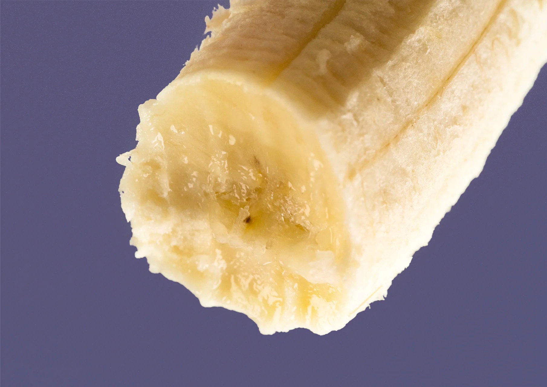 7815云南威廉斯香蕉,出口品质的香蕉94 新店活动价6015 5斤