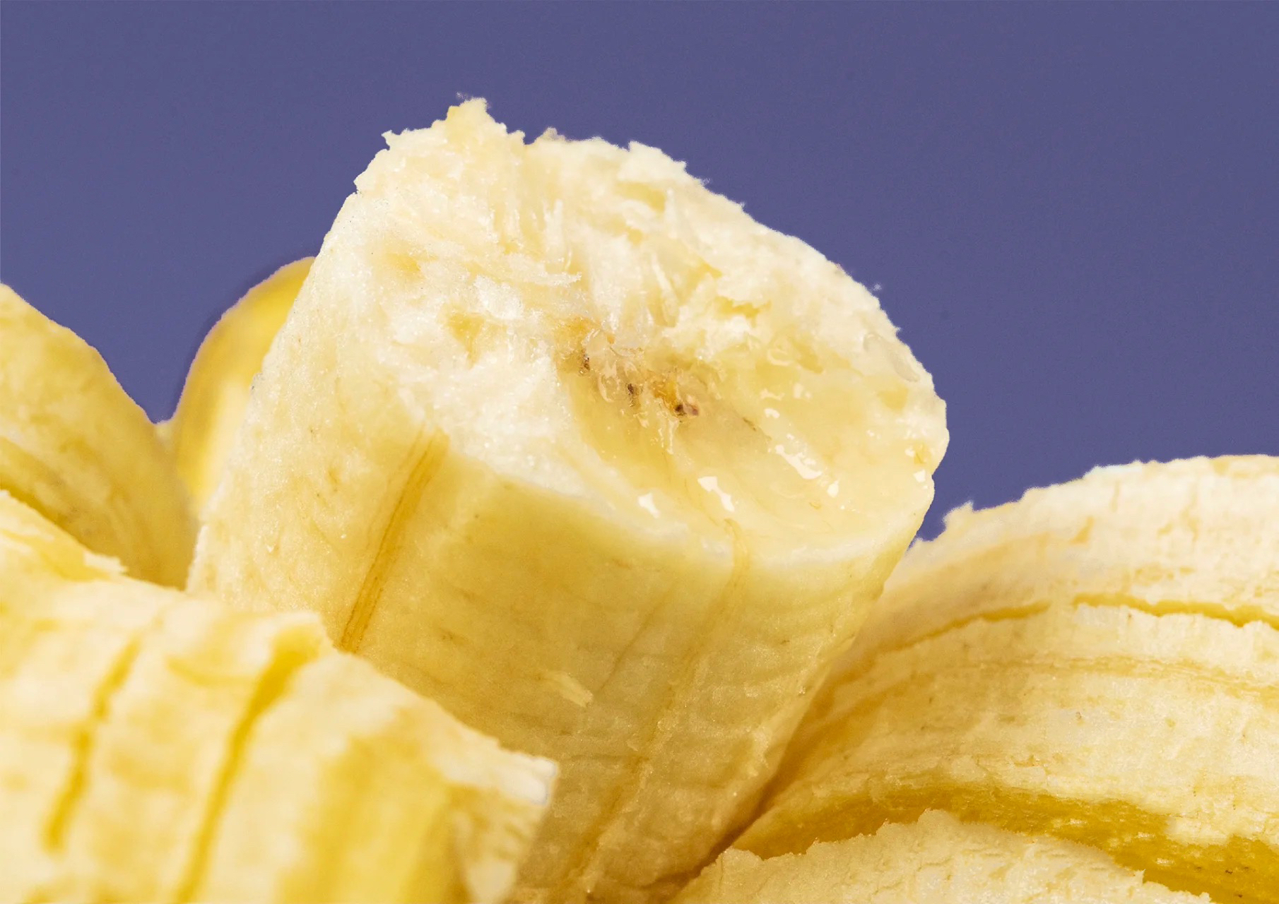 7815云南威廉斯香蕉,出口品质的香蕉94 新店活动价6015 5斤