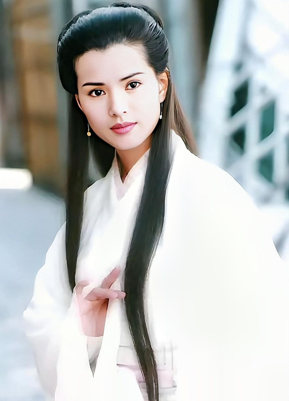 很多人说重阳宫大战是小龙女女主光环的体现,其实这话说得完全是无脑