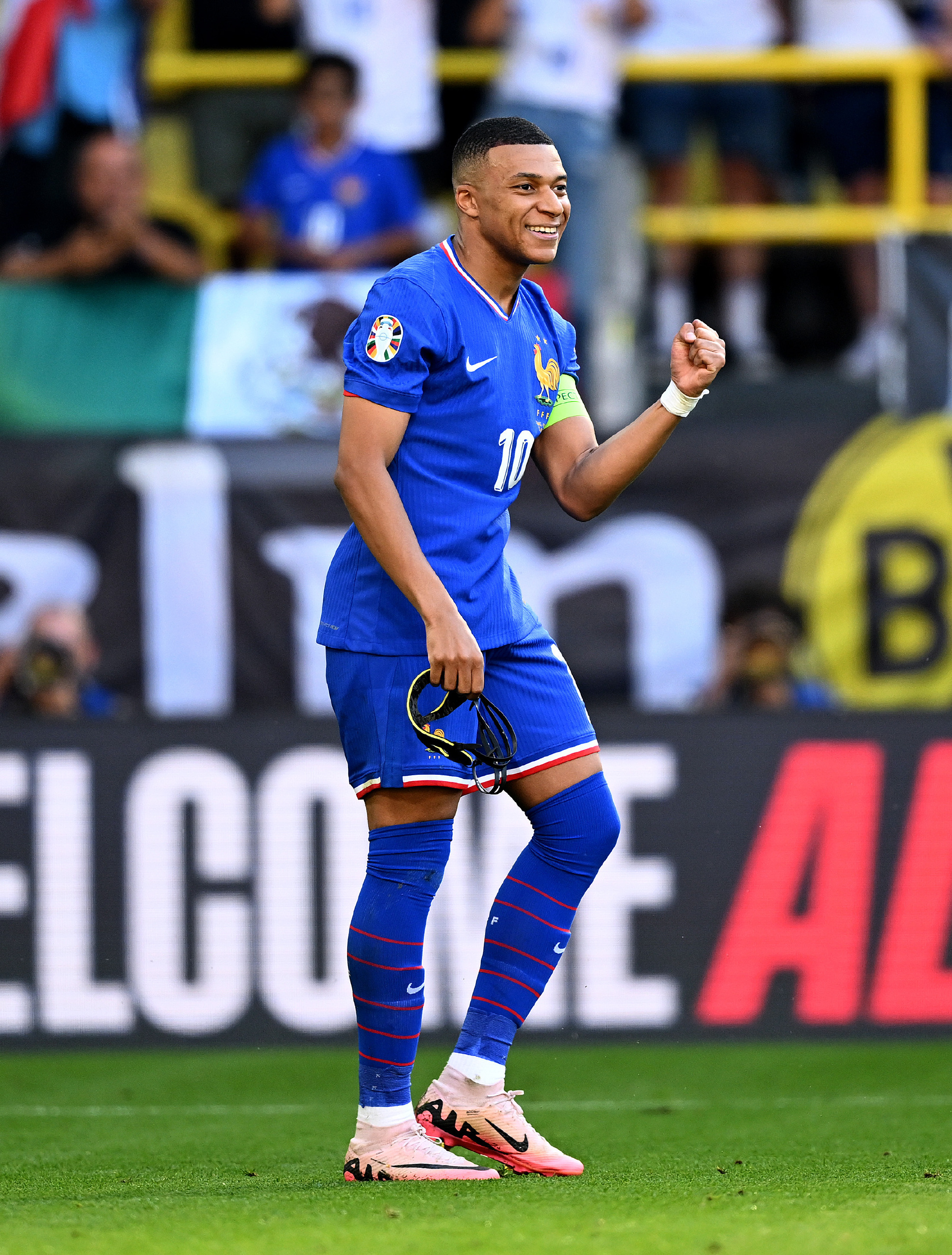 奥地利队斩获胜利晋级四强,冠军梦想不容小视 奥地利队斩获胜利晋级四强,冠军梦想不容小视