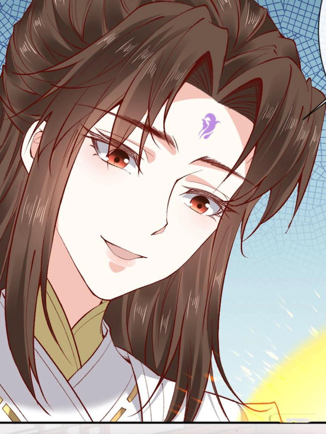 帝尊绝宠废柴炼丹师