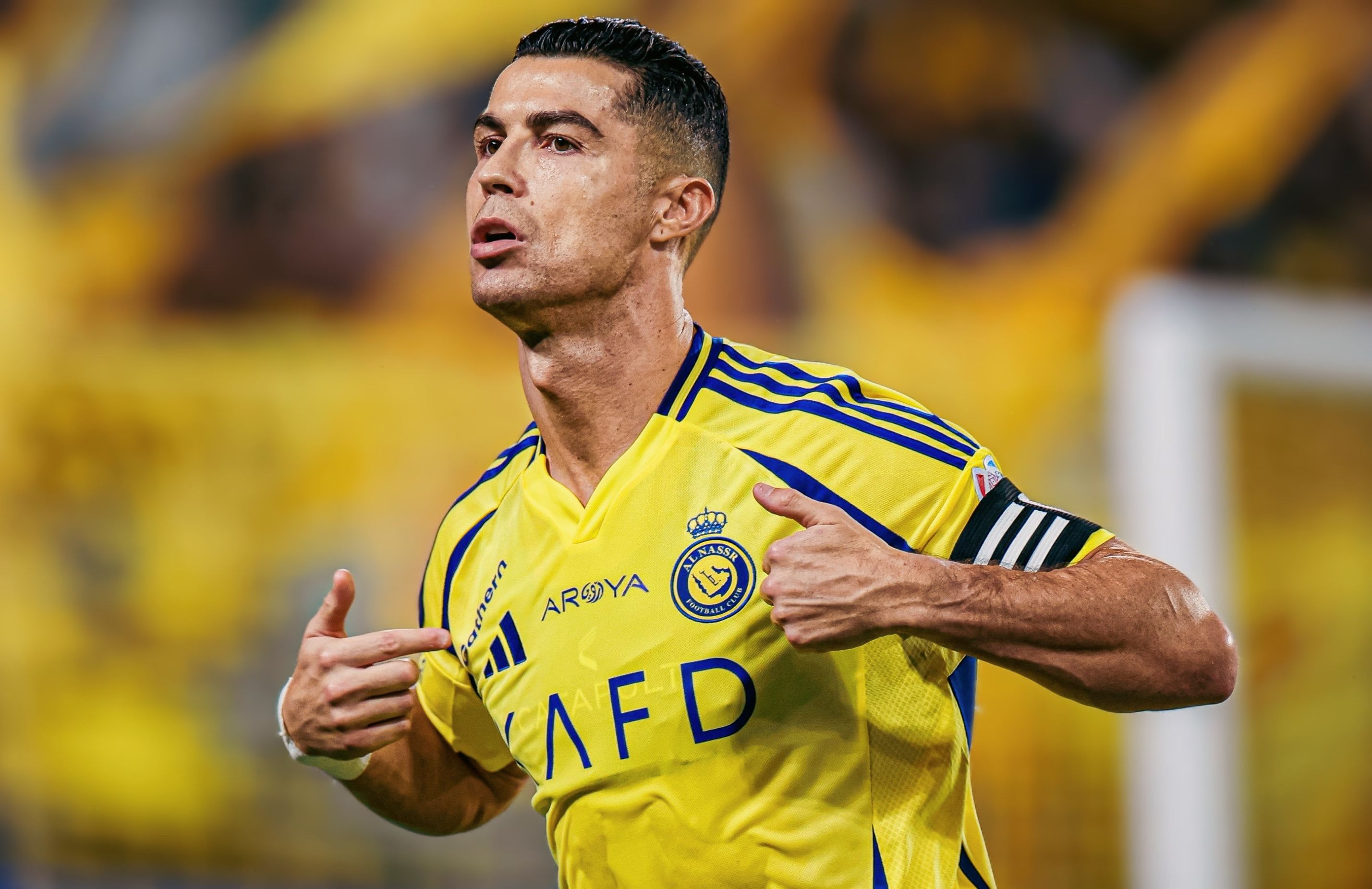 赛场上掀起风暴,一支球队取得惊人胜利 赛场上掀起风暴,一支球队取得惊人胜利