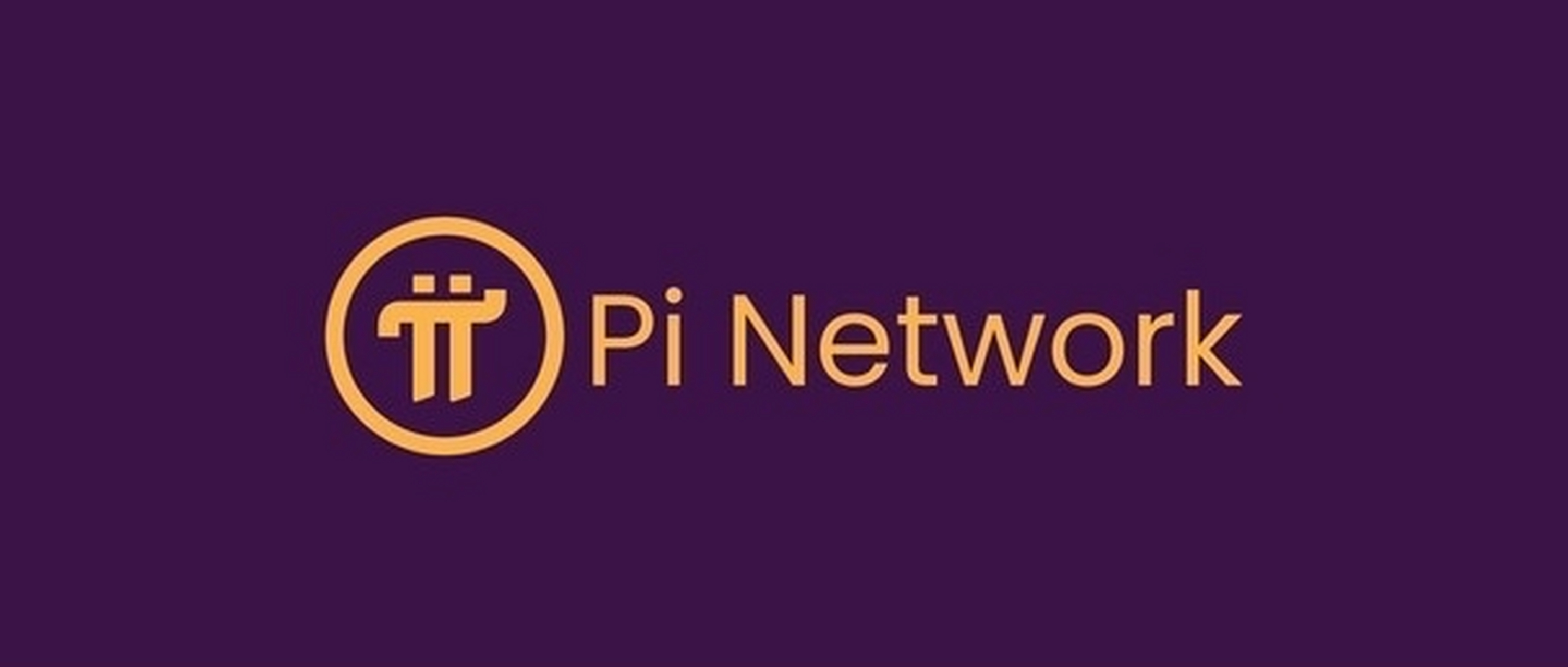 距離 pi network 4 週年了,先鋒們也需要一個好的心態,3.