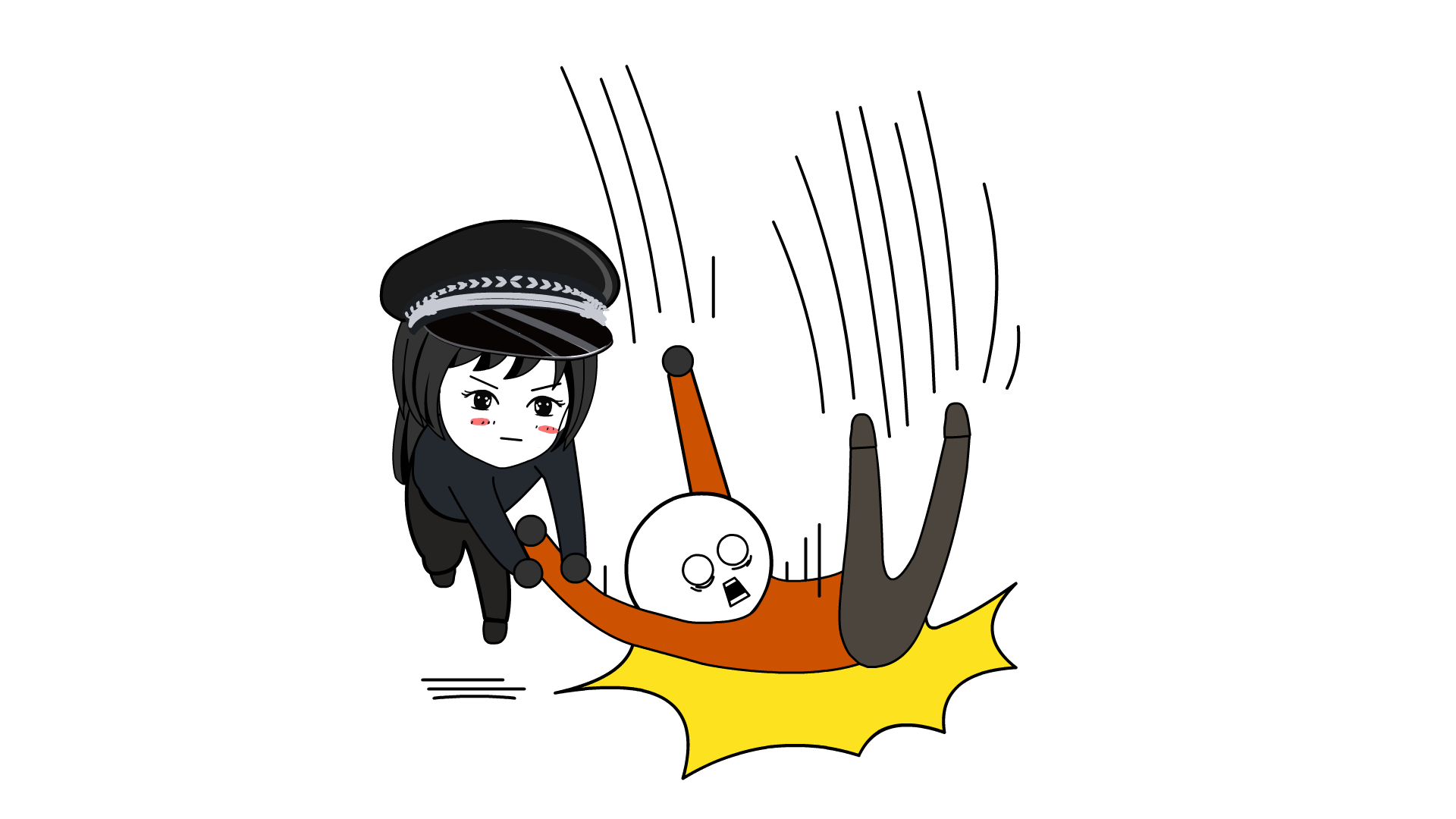 图文动态同步大赛#  算命先生(7) (接上回),警