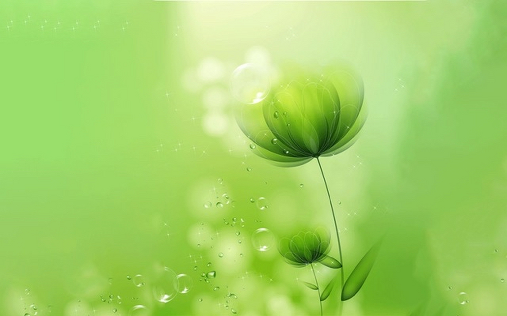 励志人生# 学会从失败中吸取经验.