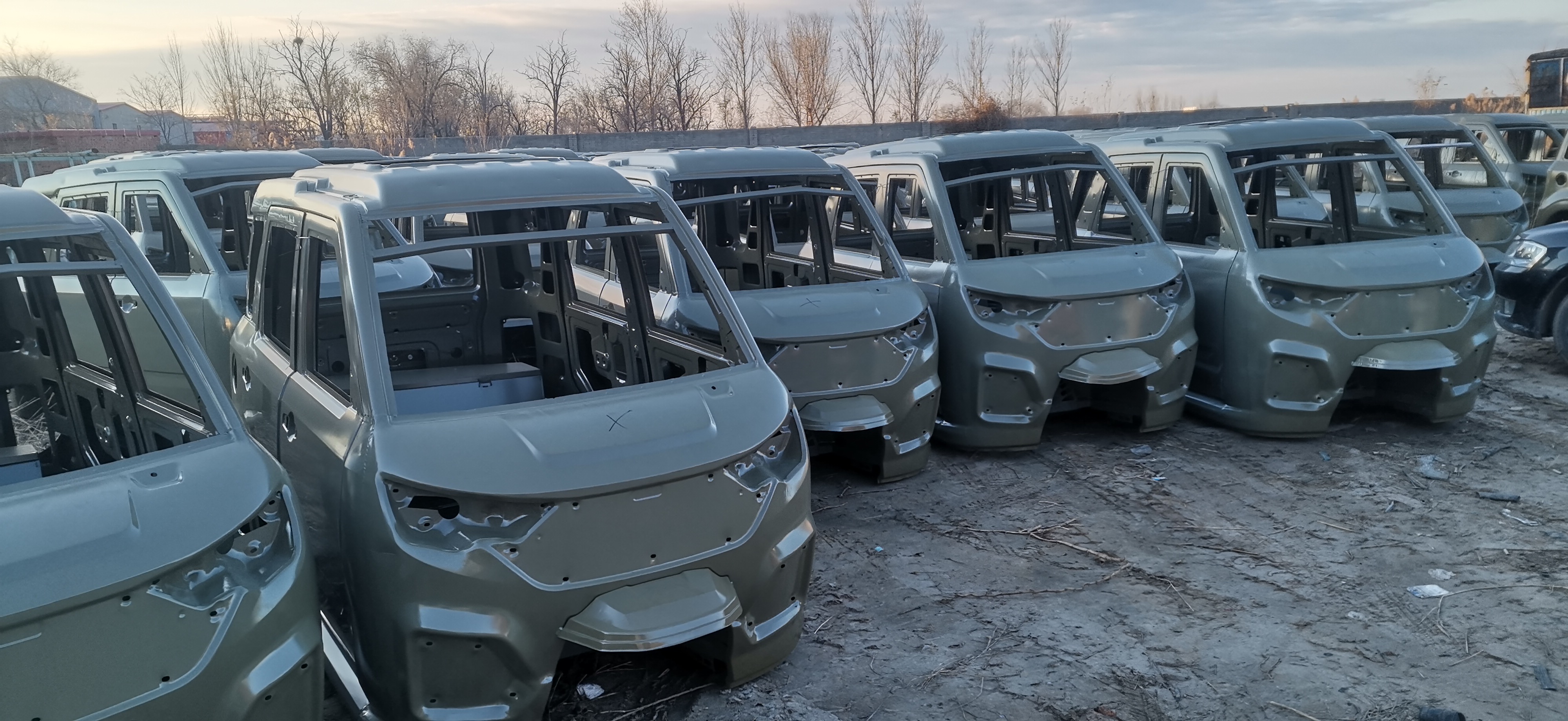 机动车相关图片1