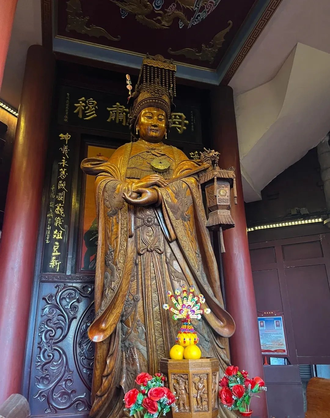 这波厂商真赔大了!