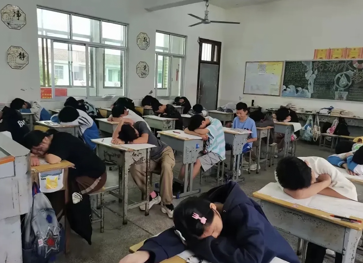 不得不承认,过了五十岁,身体大不如前,不服老真不行