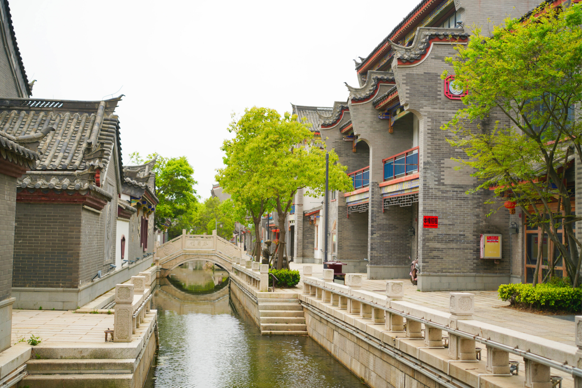 海坛古城,平潭岛上一处综合性的文化旅游区 #星辰大海舒心平潭#  海坛