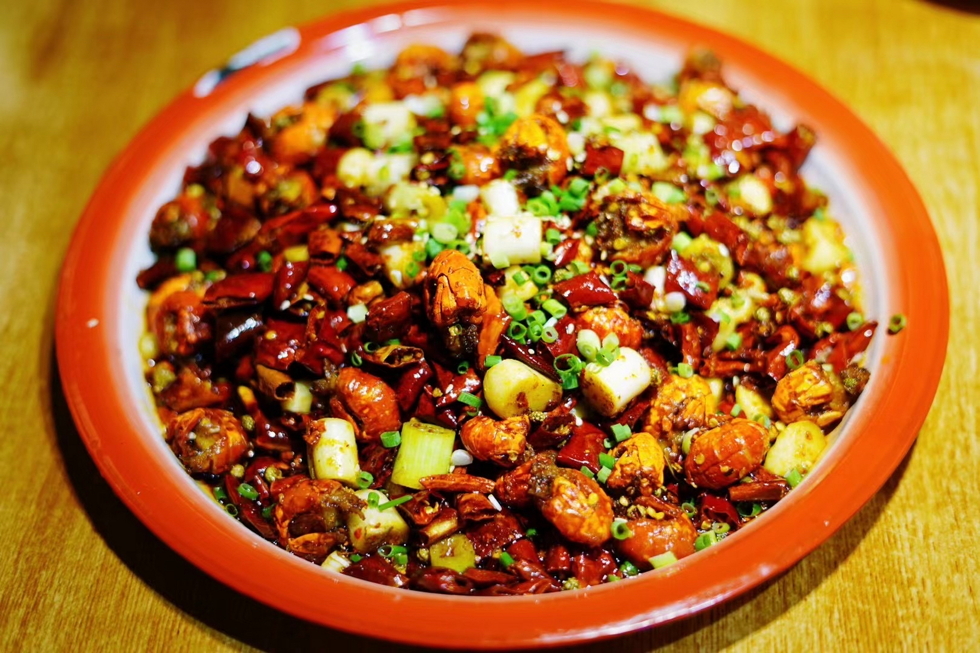 成都北门超级好吃的自贡烧烤97 又香又麻 成都北门超级好吃的自贡