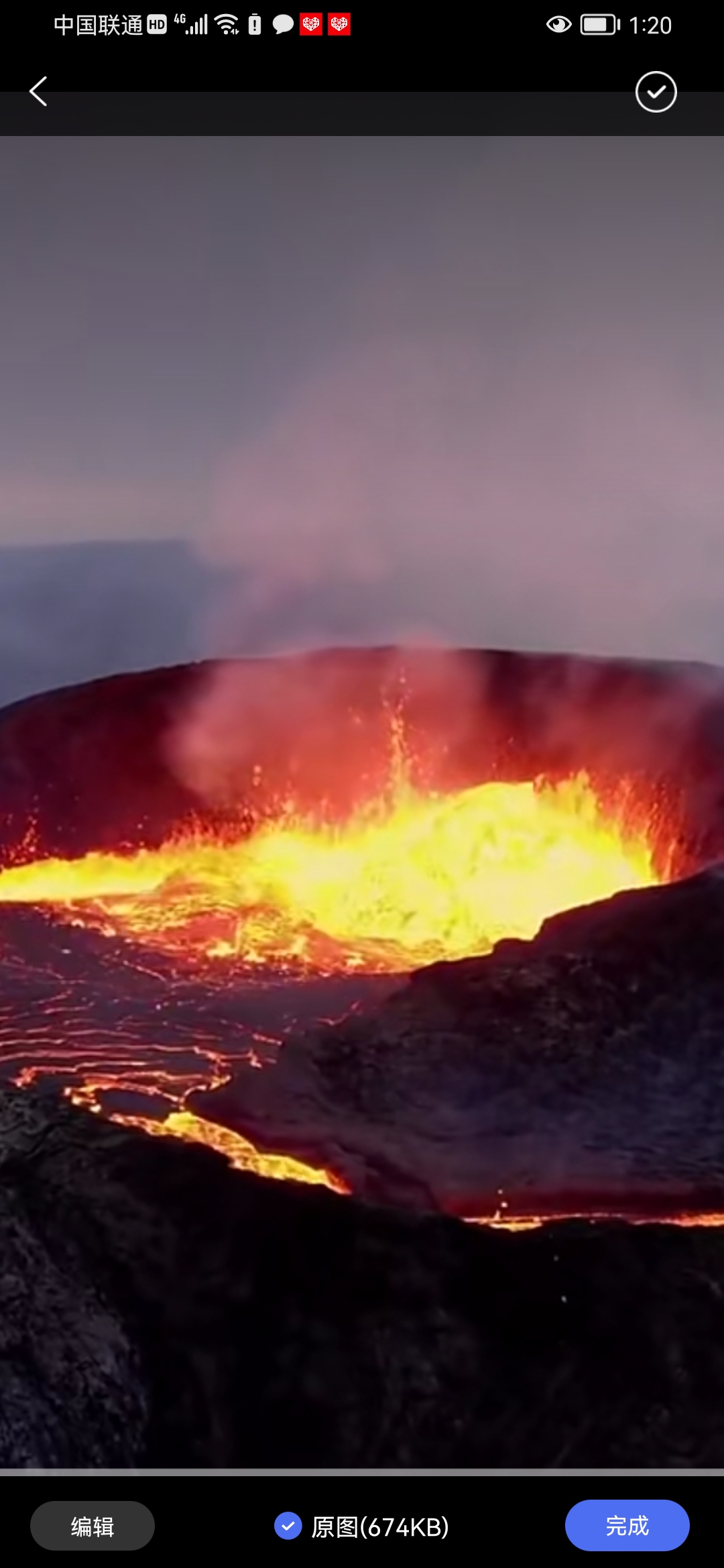 少伴勤良多努力,今朝耕读明通达,力有千均规在理