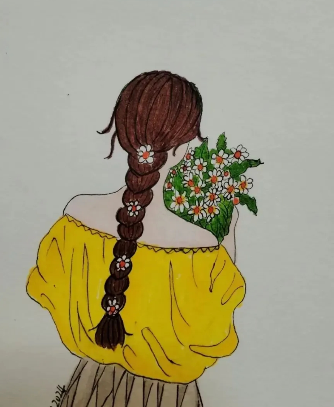 穿布鞋,出差坐高铁二等舱,一年开销不到五万元,这人设立的