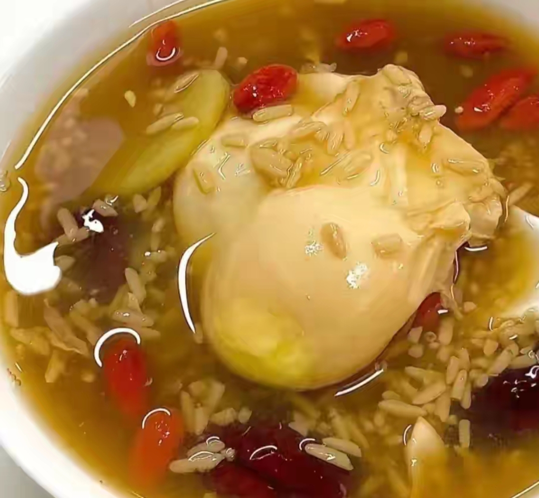 蜂蜜柚子水和鸡蛋能一起吃吗早餐(蜂蜜柚子可以和鸡蛋一起吃吗) 蜂蜜柚子水和鸡蛋能一起吃吗早餐(蜂蜜柚子可以和鸡蛋一起吃吗)