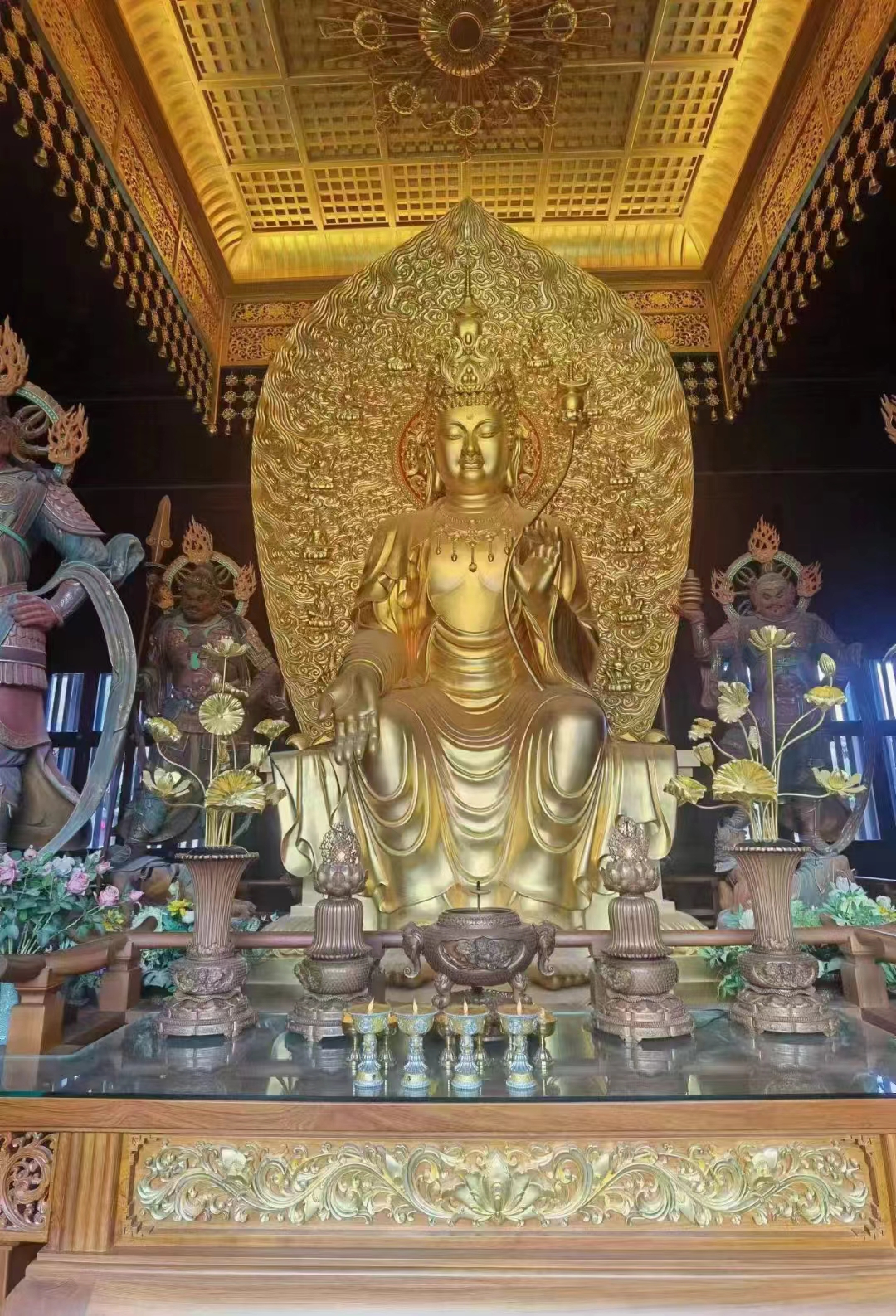 宝罗阁超度-超度亡灵的最佳方法 宝罗阁超度-超度亡灵的最佳方法