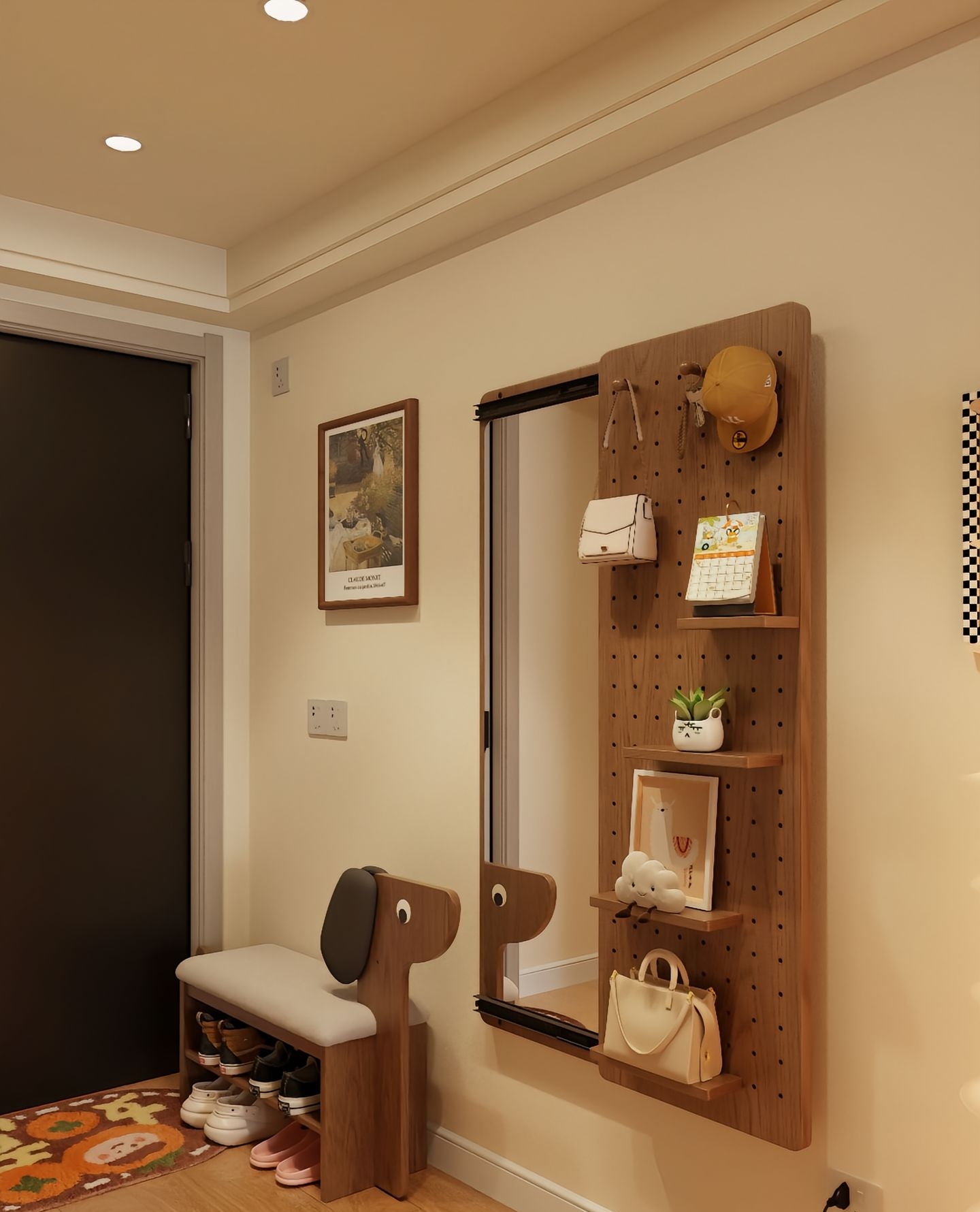 三房两厅,精装修,产权70年,还带省一级学位和落户