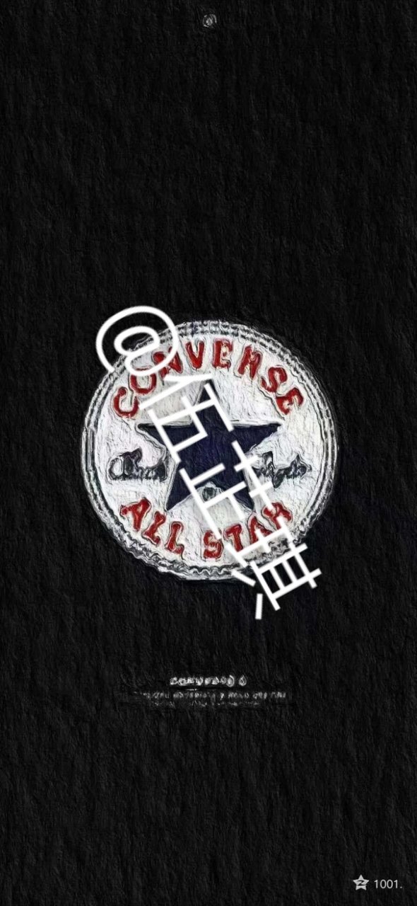 开心找图片大全 毎天都有好看的图片