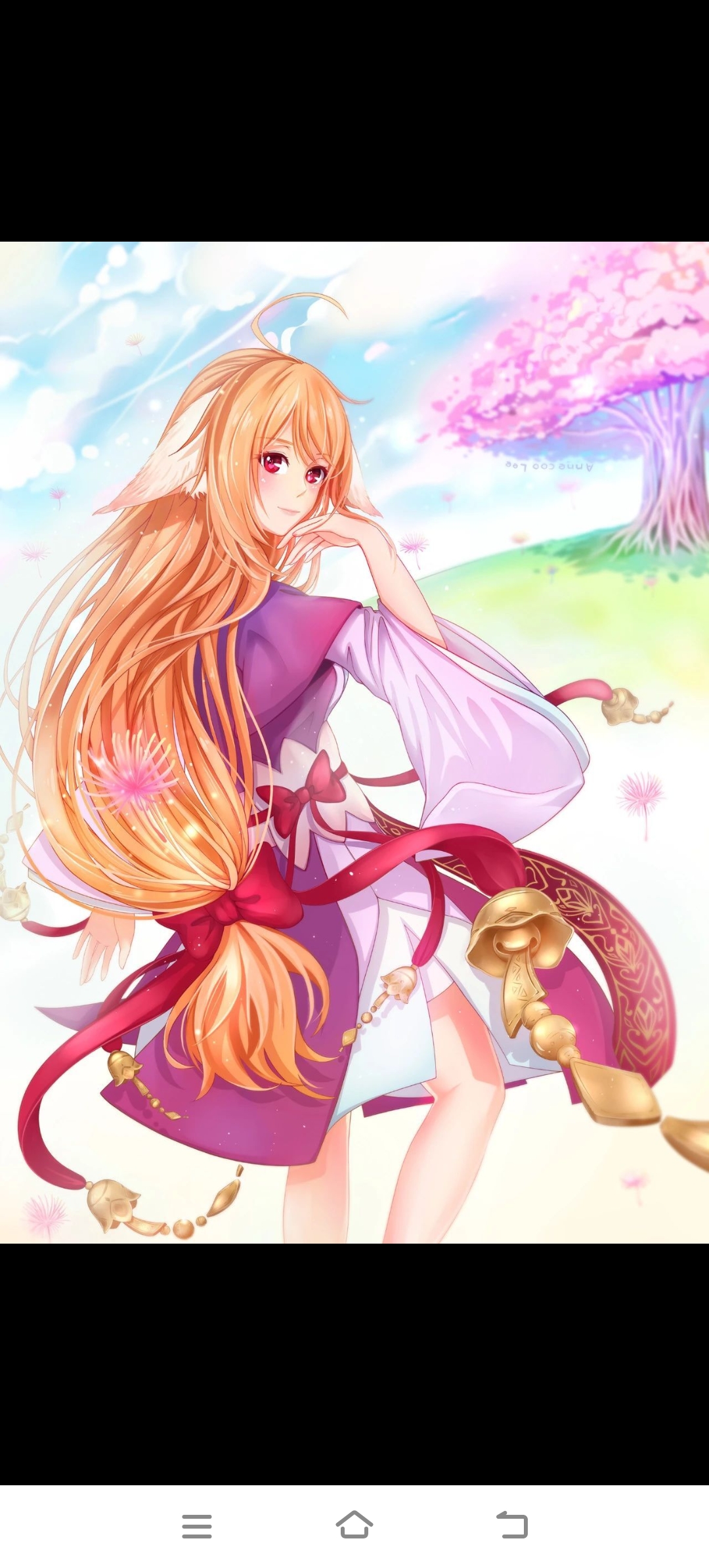 [比心]求点点赞