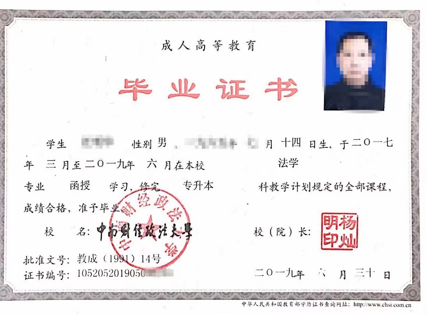 贵州函授本科专业有哪些(贵州大学函授本科有哪些专业)