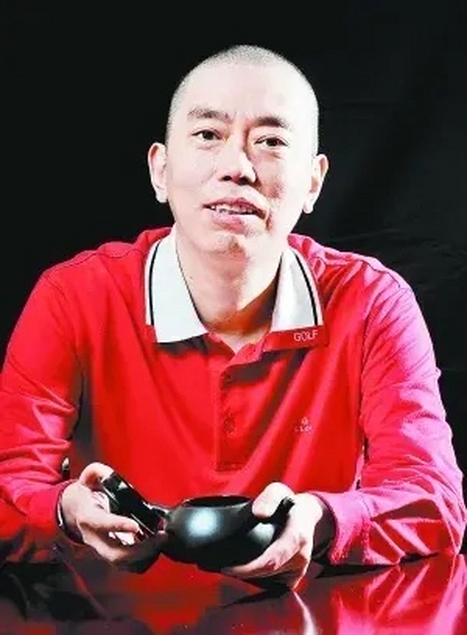 史玉柱这样评价马云,你觉得客观吗?