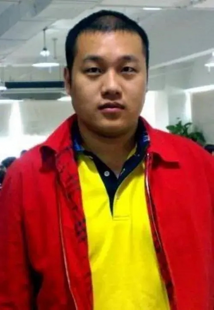 157亿老板的小目标:生50个儿子 多益网络董事长徐波是妥妥的人生赢家