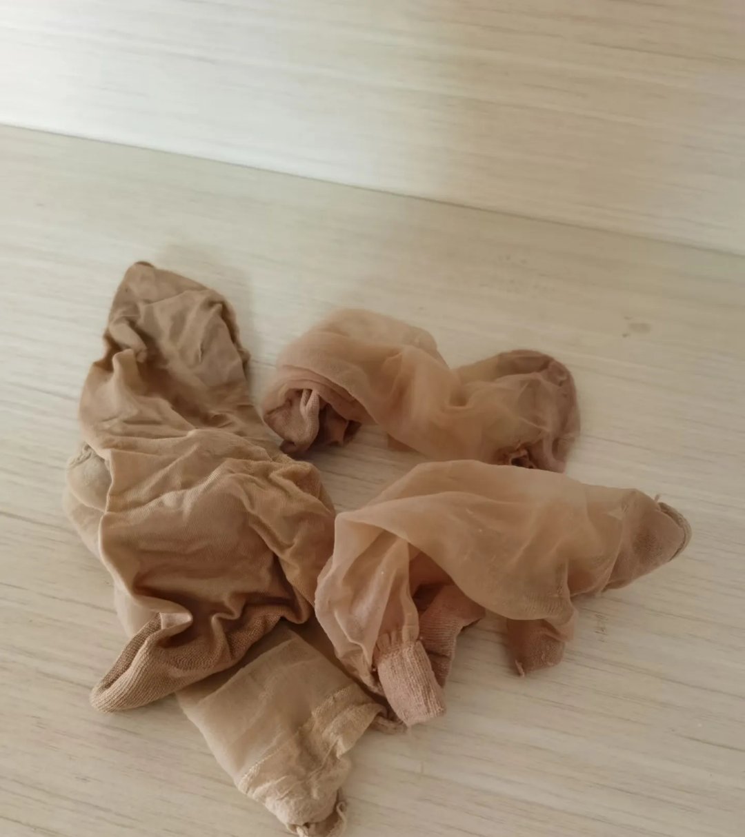 袜子为什么臭
