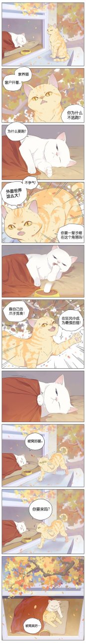 好暖[没眼看]我不配拥有[泪奔][泪奔][泪奔]