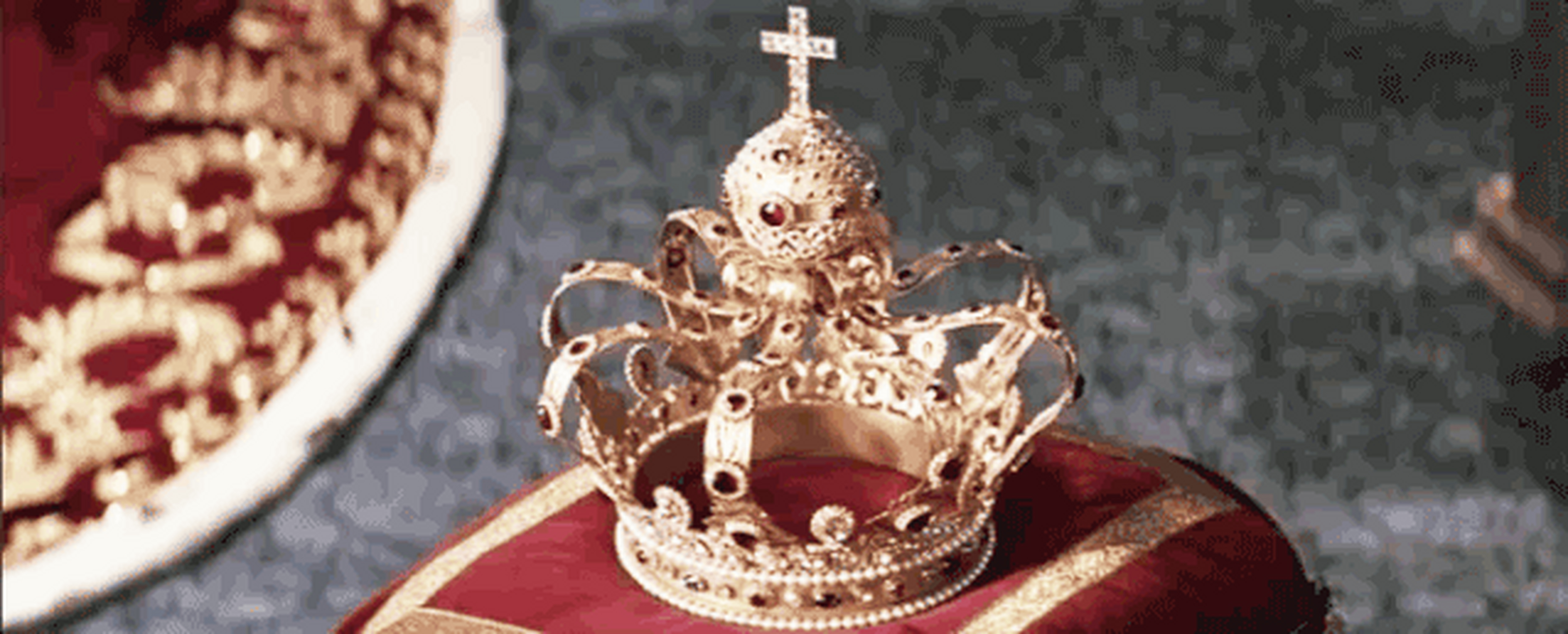 1972年意大利电影《路德维希》,由意大利导演是卢齐诺·维斯康蒂指导