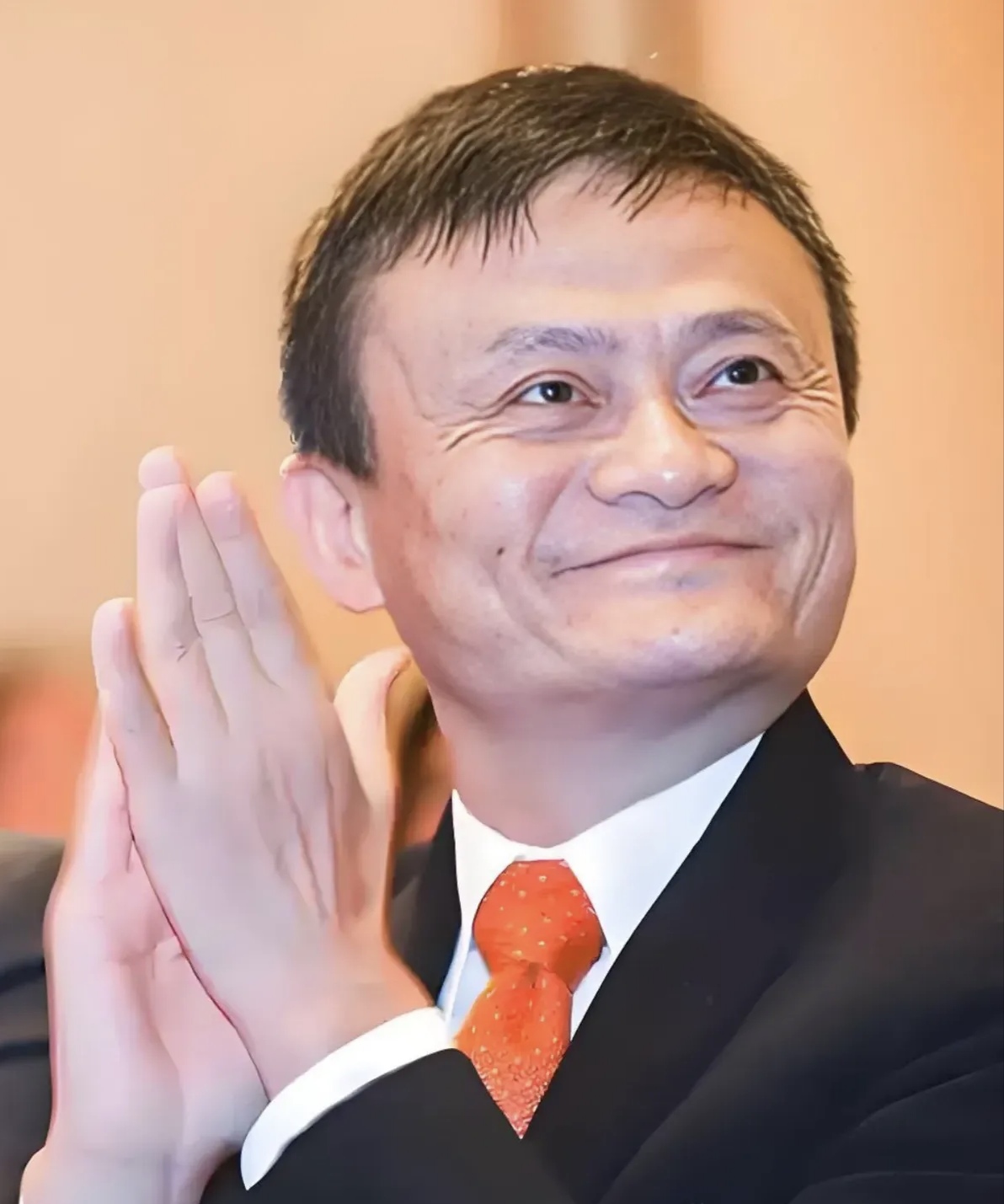 最近关于马云的信息=2021年最新的马云信息