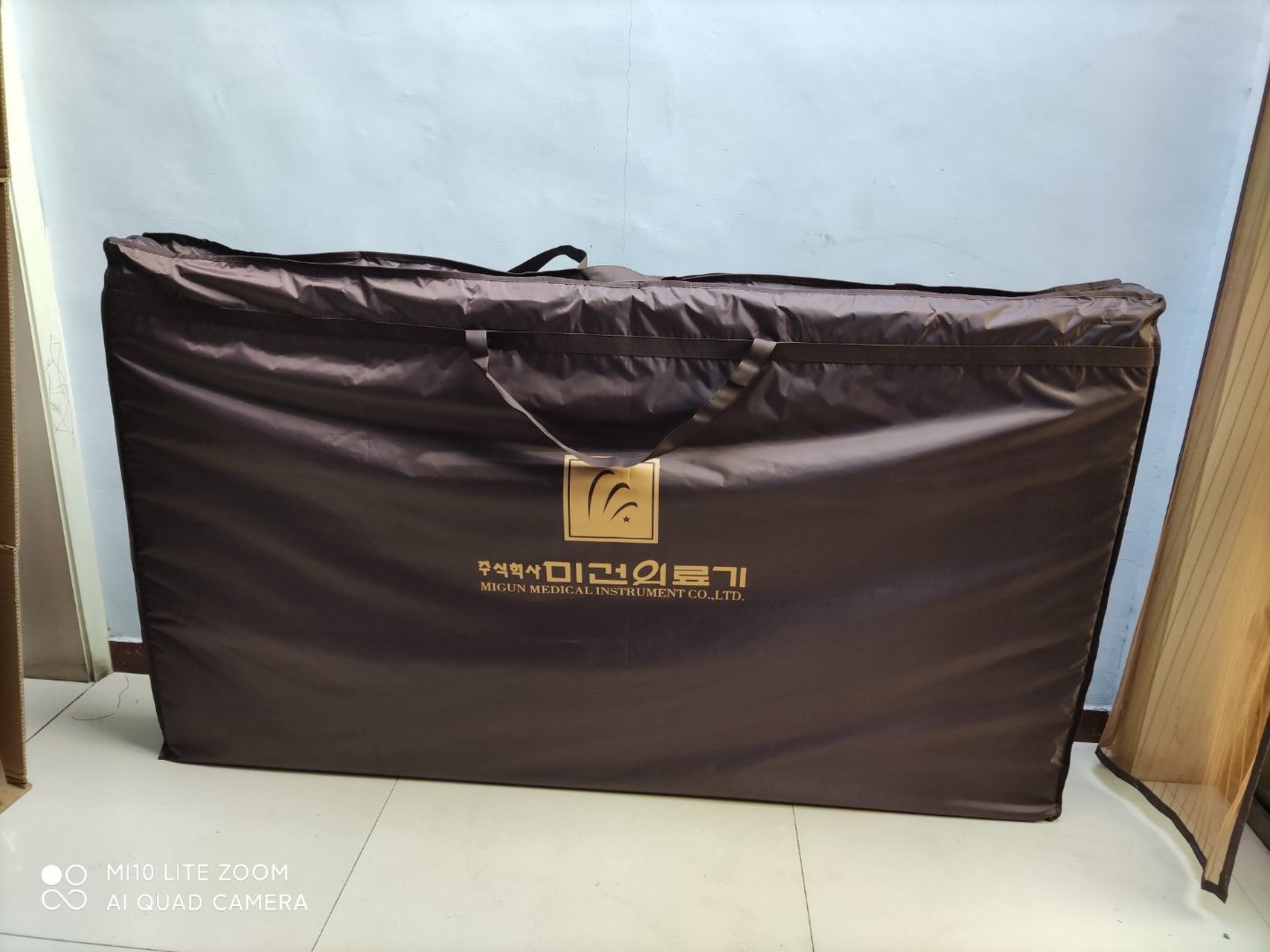 美健百岁石健康垫vmg-8000/8800型,规格:150*200*7cm,180*200*7cm