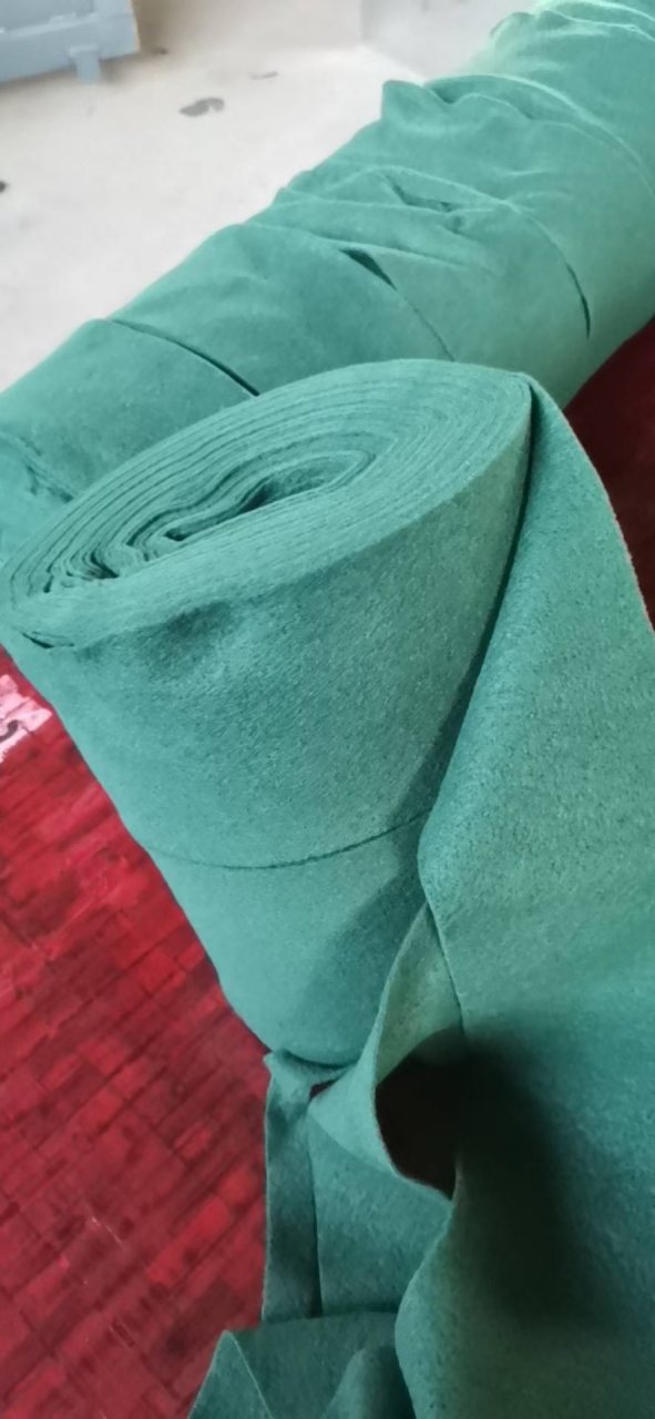 裹树布防寒布冬季必备 冬季树木防寒保暖必备神器