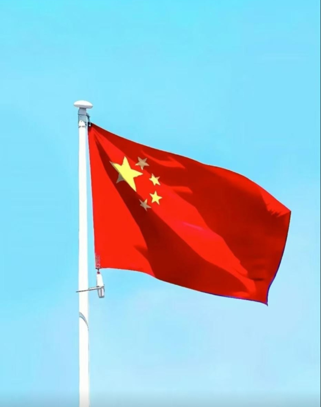 我不明白,现在我们农民顿顿大白馍馍都端上了饭桌,鸡鸭鱼肉也是想吃就