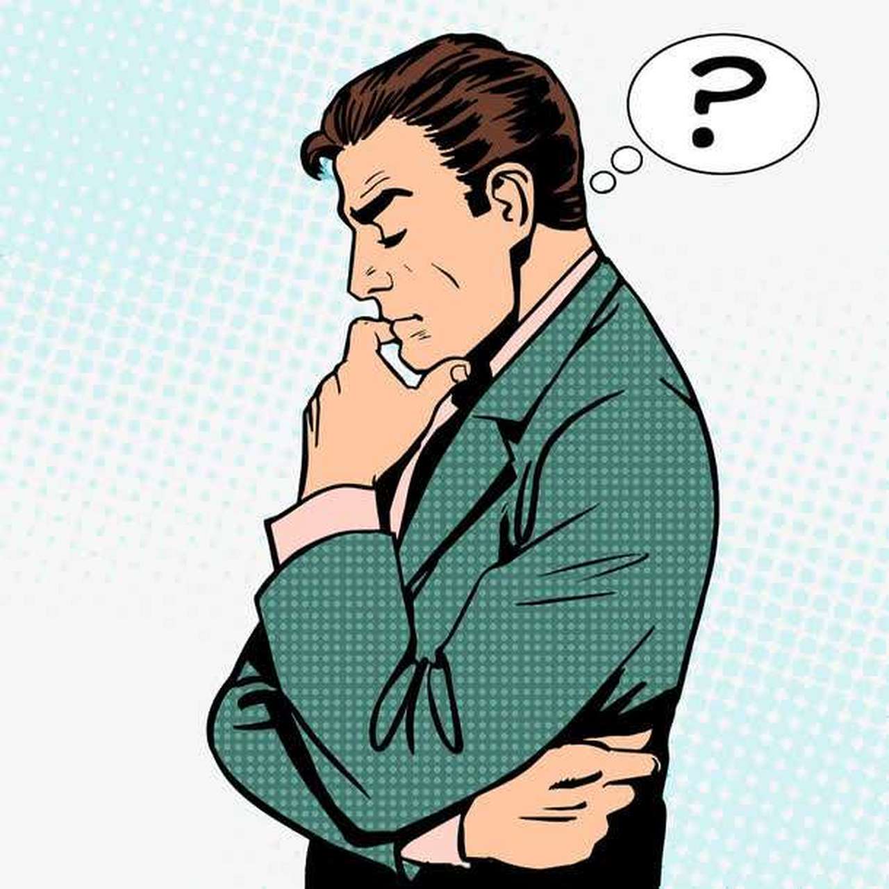 揭穿女人撒谎的真相  揭穿女人撒谎的两个真相,一,声东击西谎话连篇