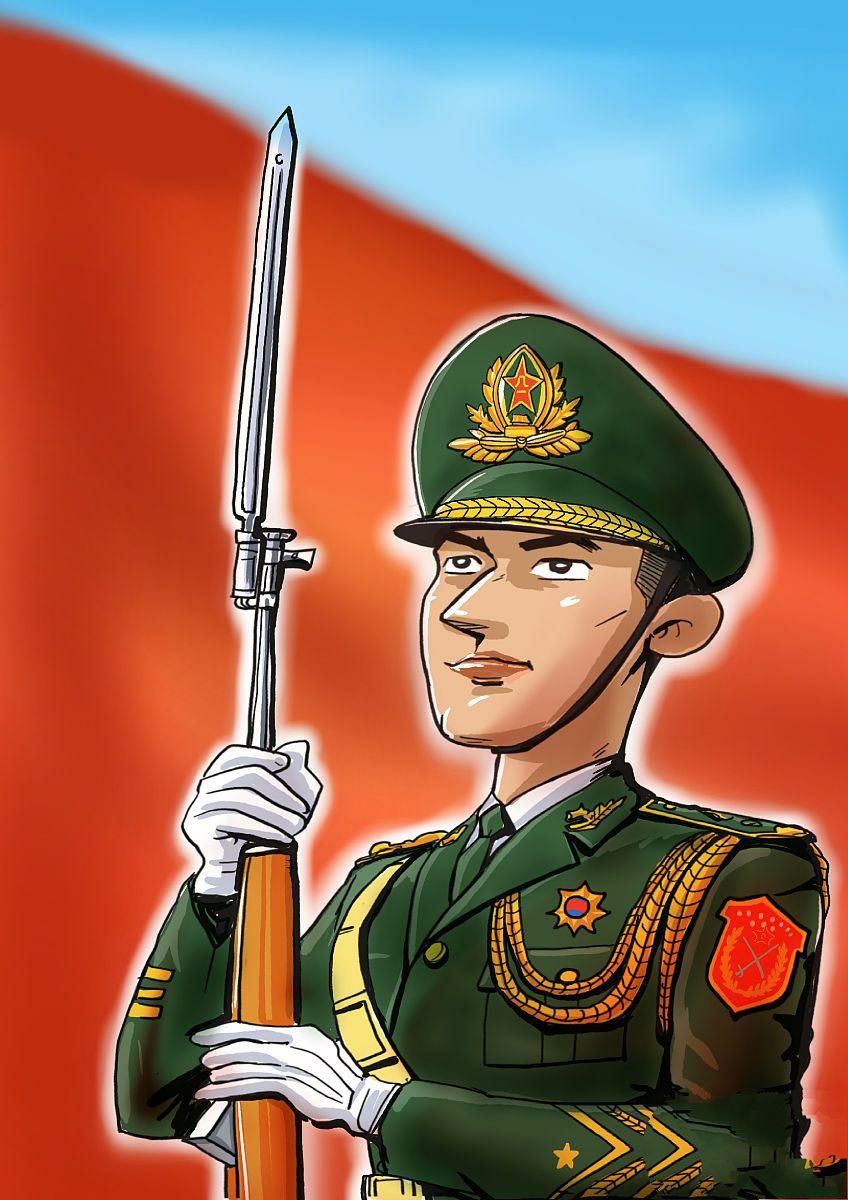以下是对不同年代吃香人群的一些分析: