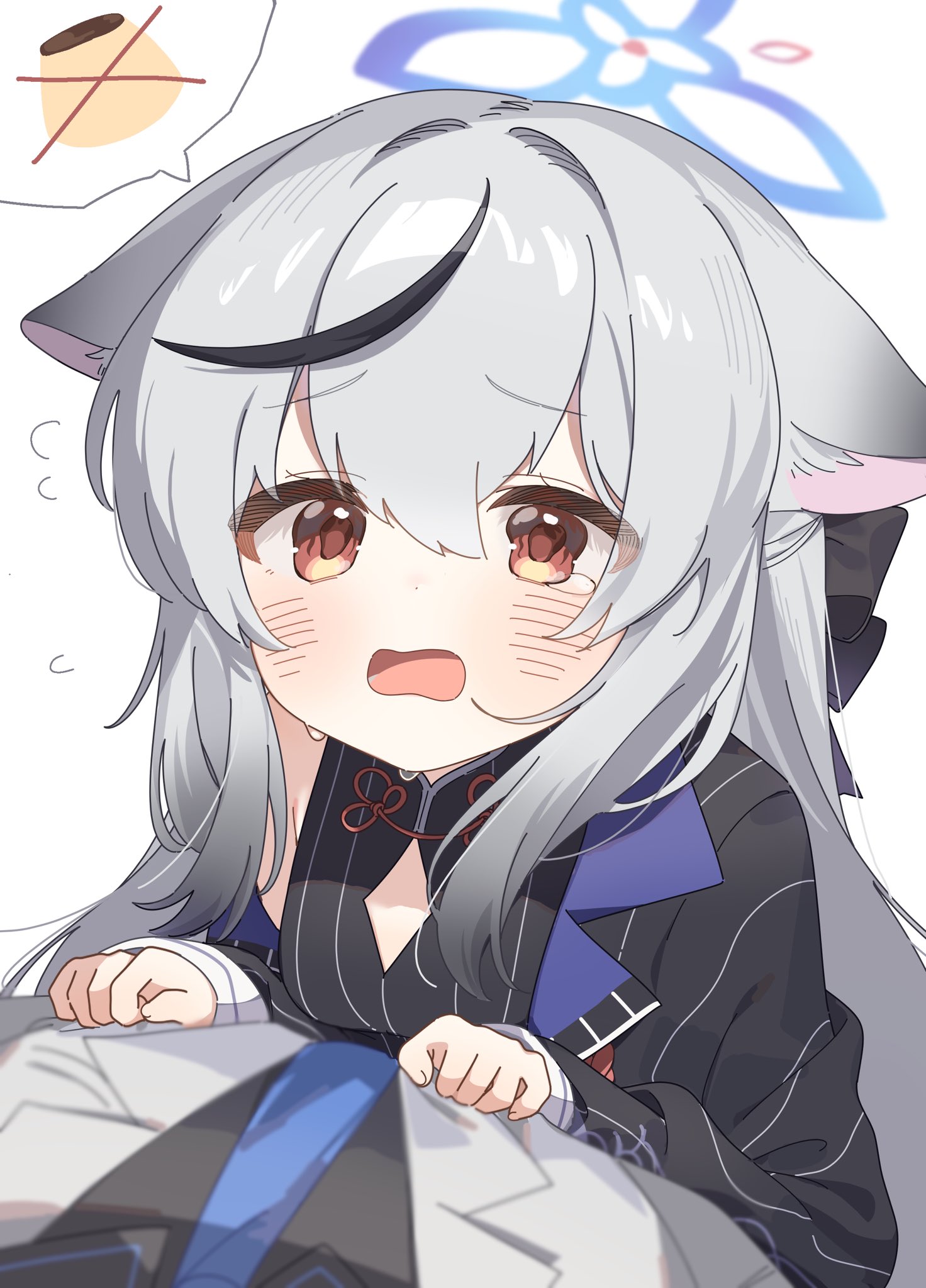 画师:mochimoti0528