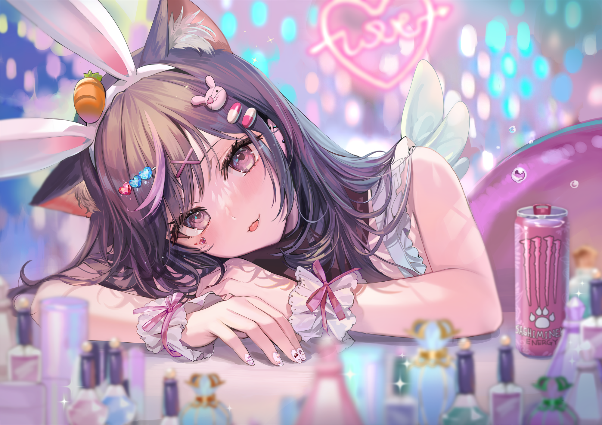 画师:momoko_(momopoco)