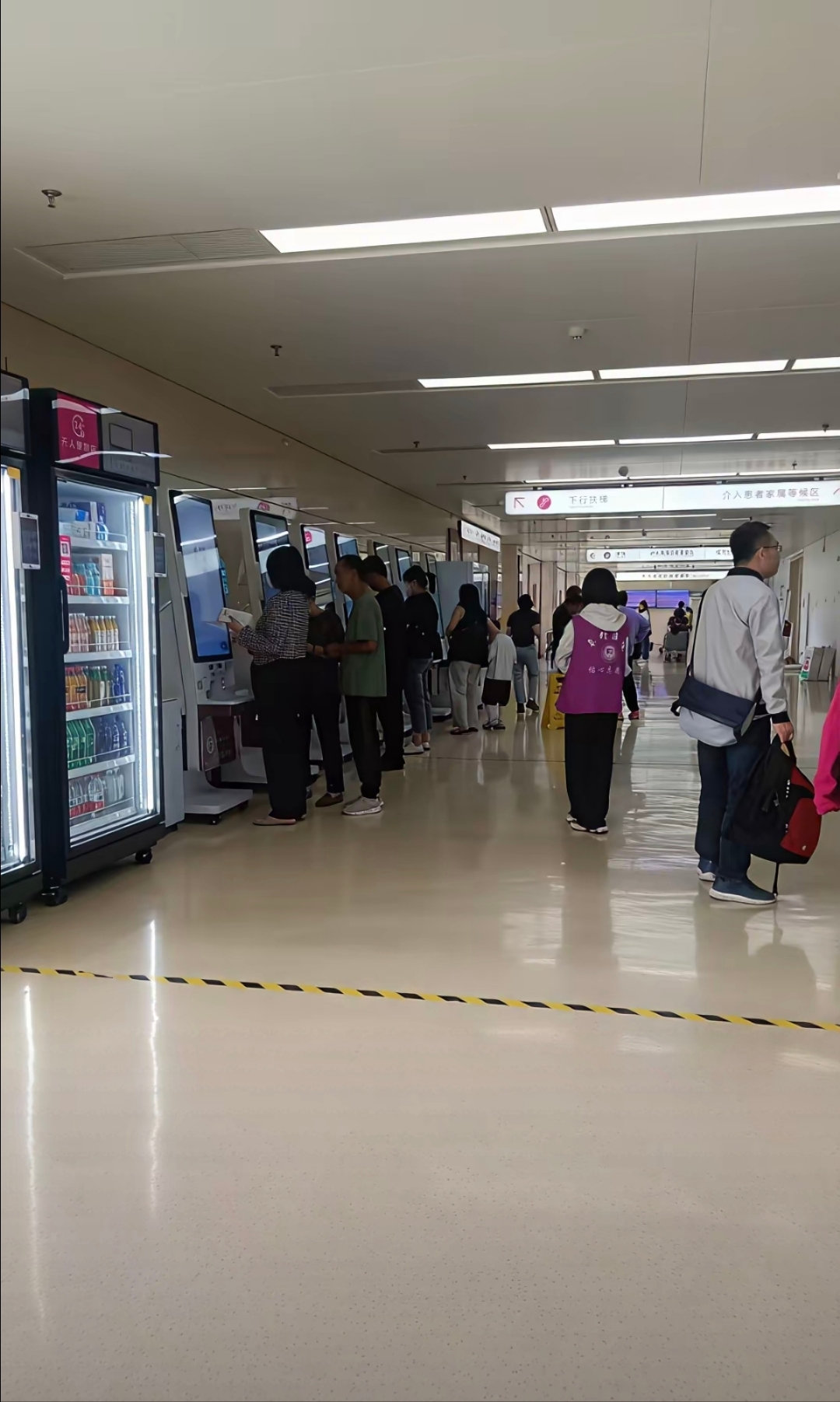 北京阜外医院、医院陪诊，健康咨询黄牛专业运作住院，解决您排队的烦恼的简单介绍