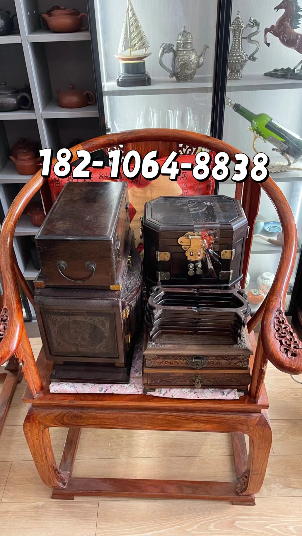 惠州!回收旧家具 惠州!回收旧家具