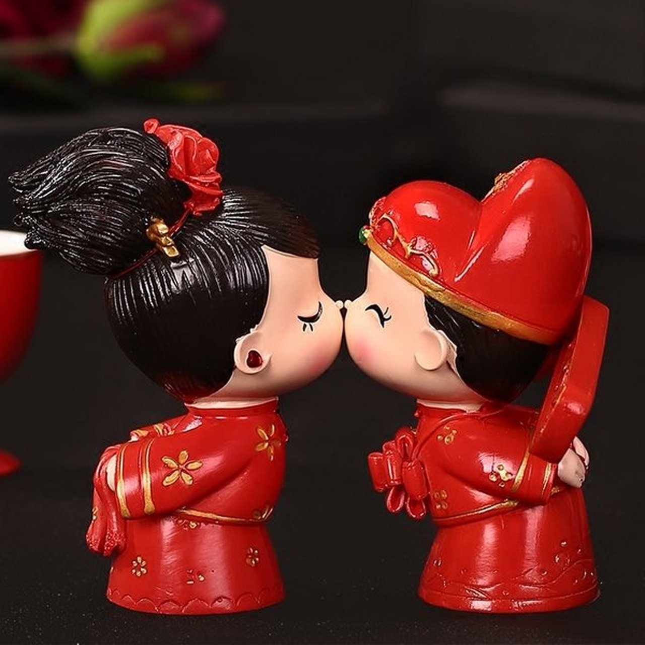 万年历:2021年3月30日运势播报(欢迎转发,功德无量)阳历2021年3月30日