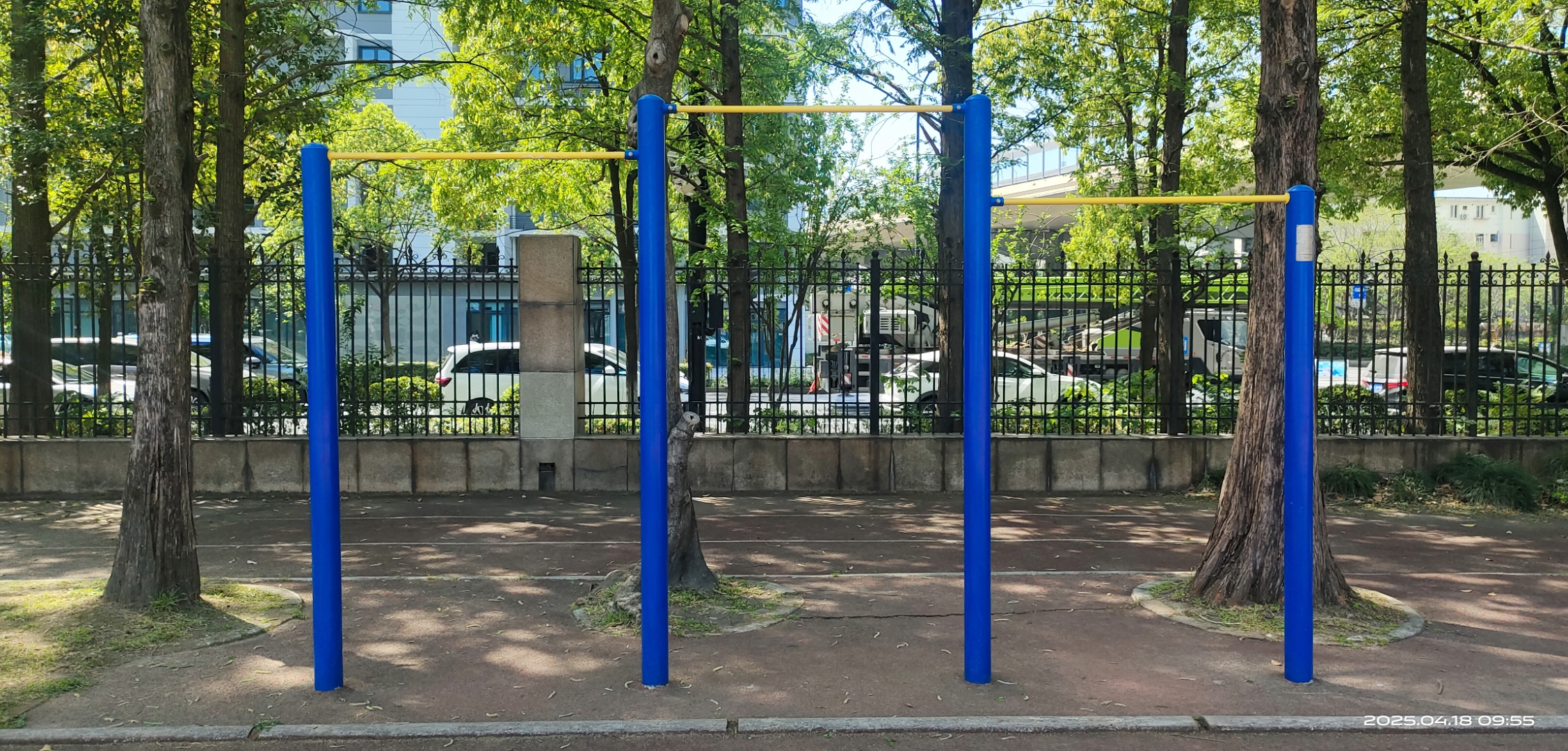 为什么单杠拉不上去 为什么单杠拉不上去