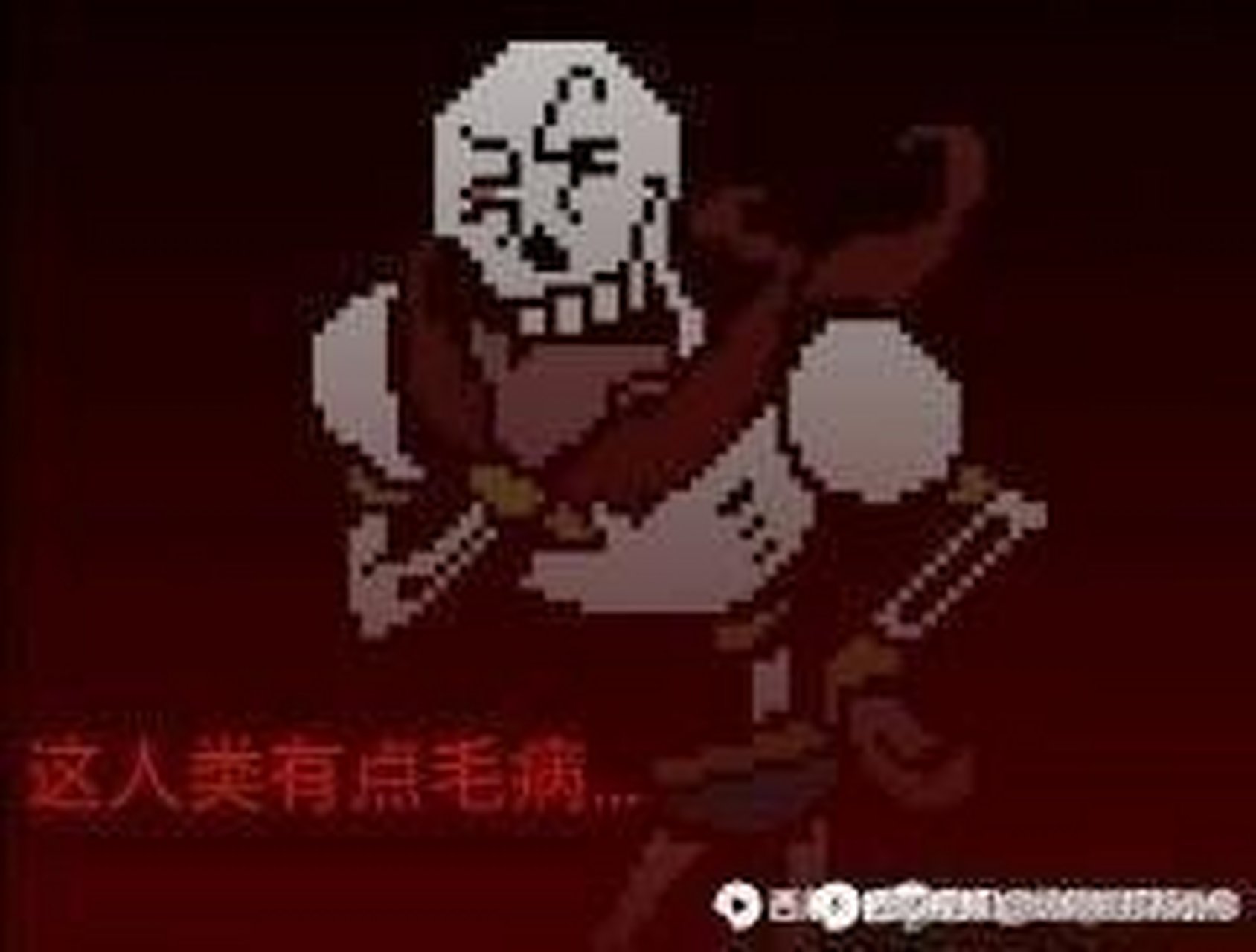 嗯,我又卷土重来啦,捏嘿嘿 看着这一大坨,容我去厕所吐一会