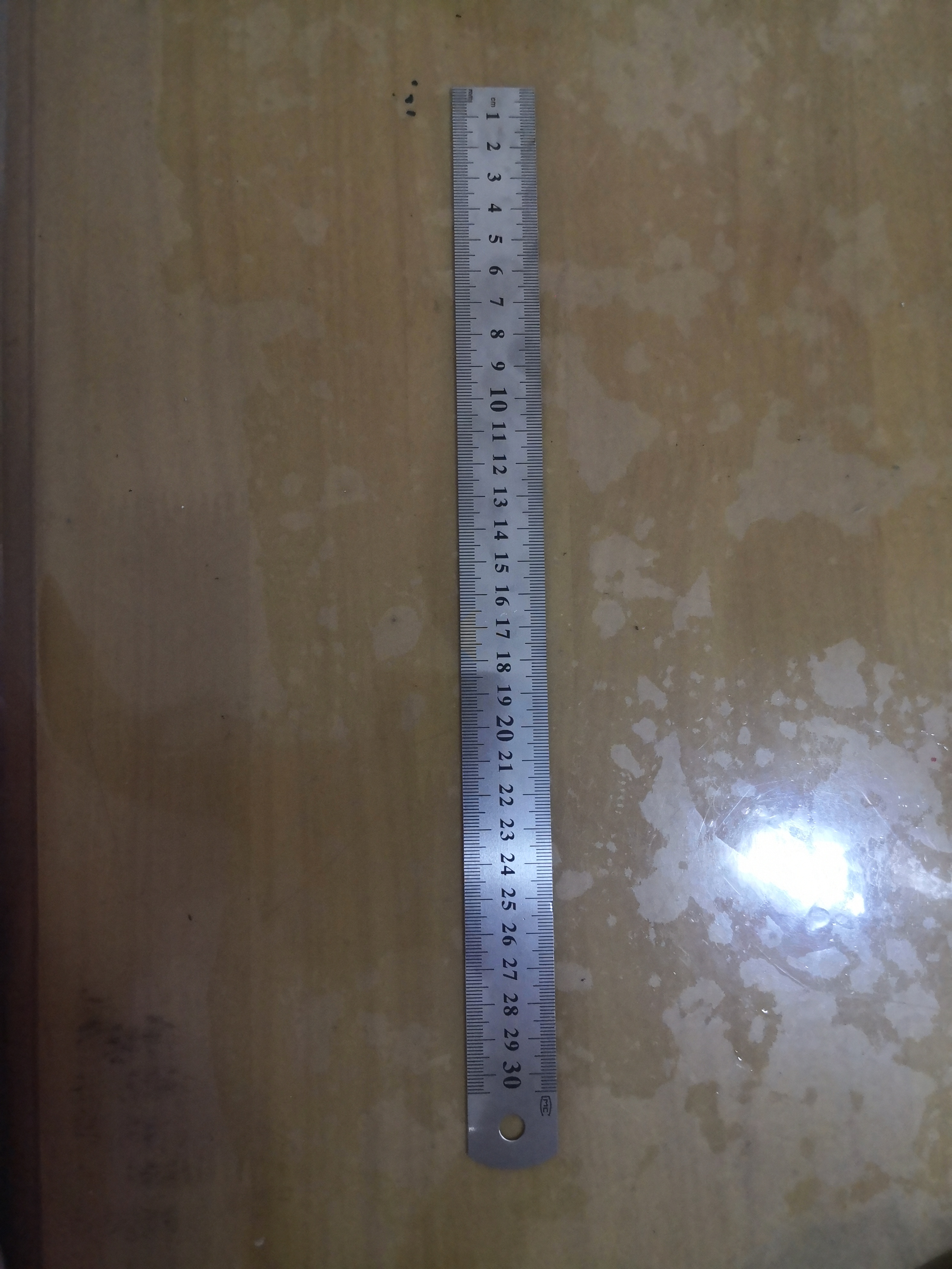 居然今天才搞清楚了这个[抠鼻]  以前从来没有很注