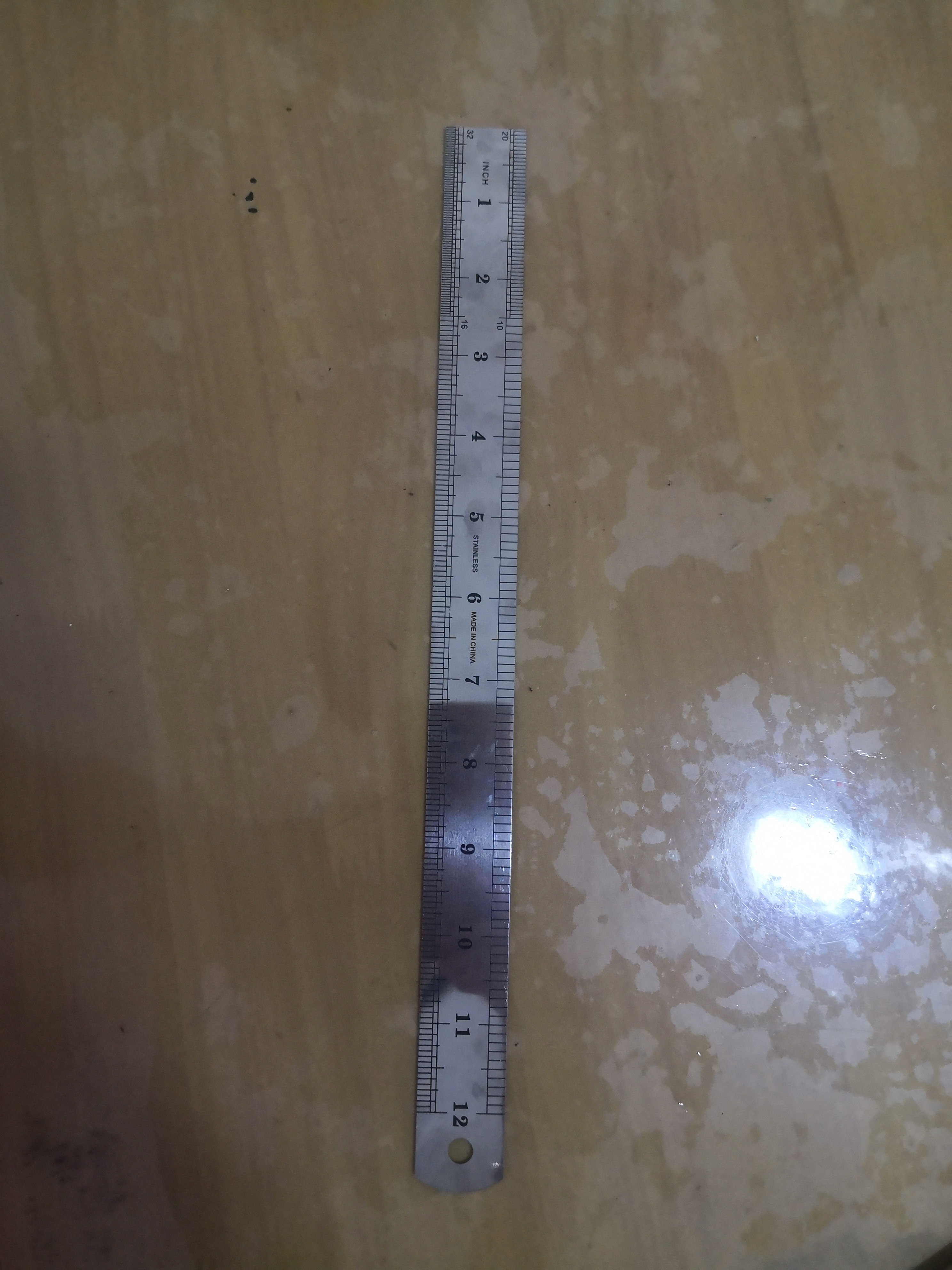 居然今天才搞清楚了这个[抠鼻]  以前从来没有很注