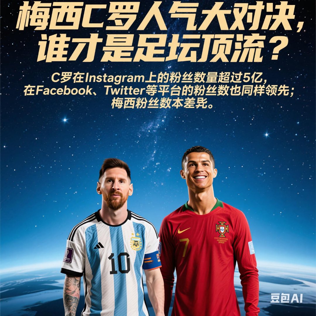 开云体育在线下载-世界足球先生最终三人名单公布：梅罗再相遇的简单介绍