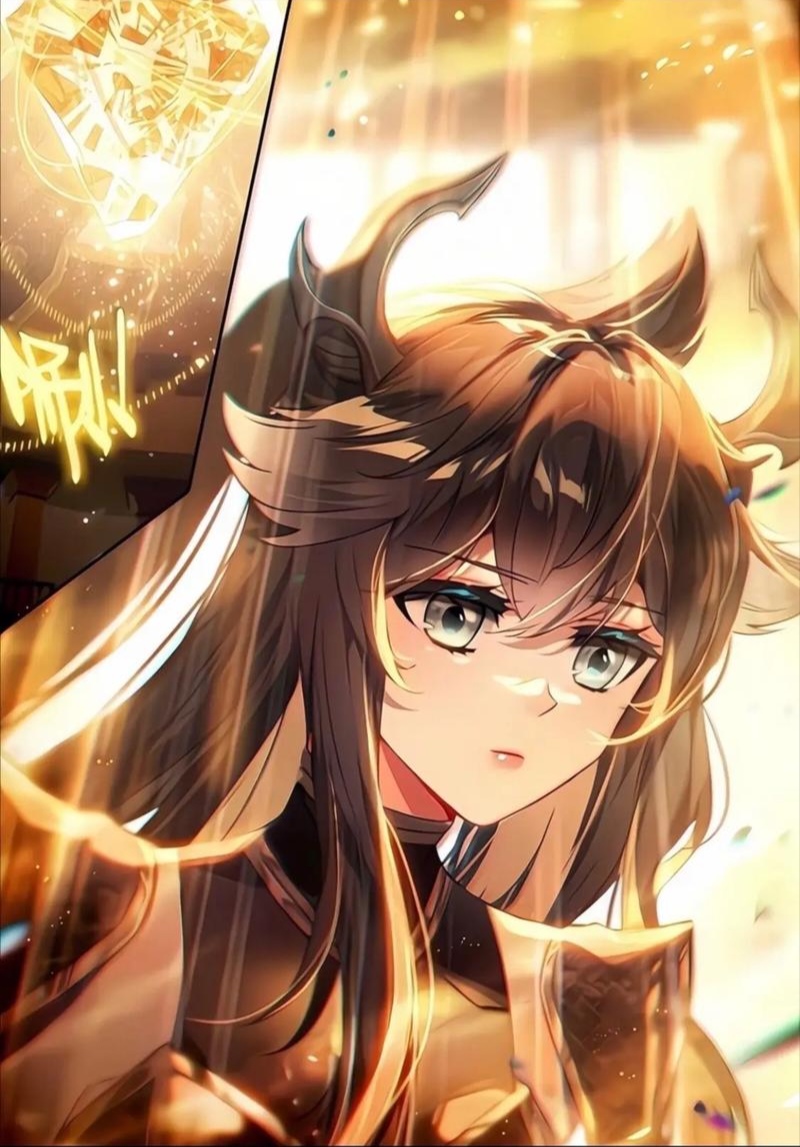 蓝轩宇的女装真绝[吃瓜][吃瓜][吃瓜] 漂亮的蓝妹妹[嘻嘻][嘻嘻][嘻嘻