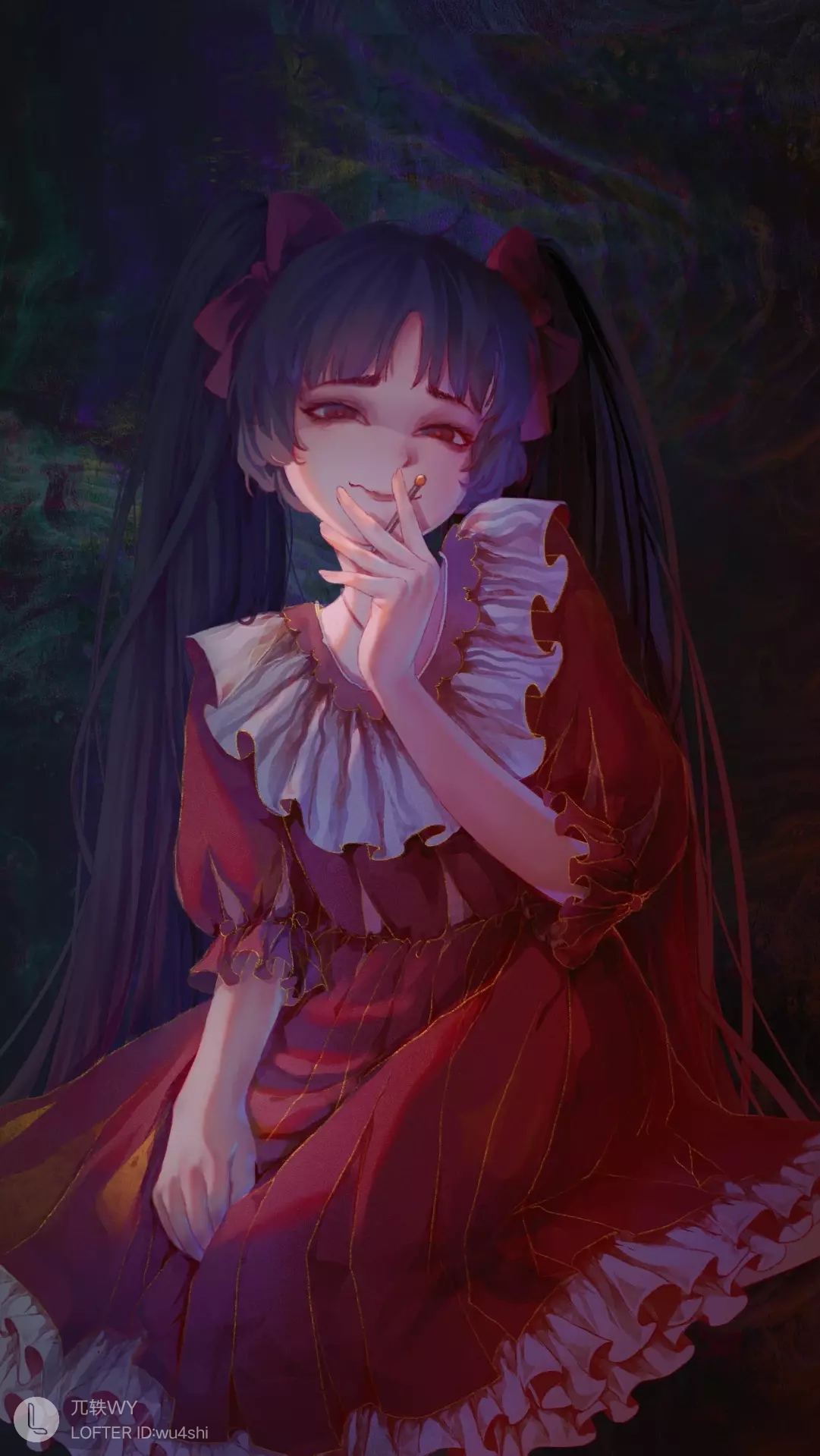 地球上线马赛克