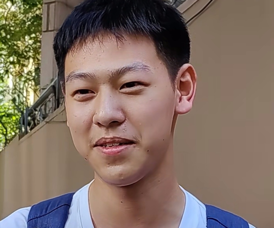 天高任鸟飞,海阔凭鱼跃,愿你前程