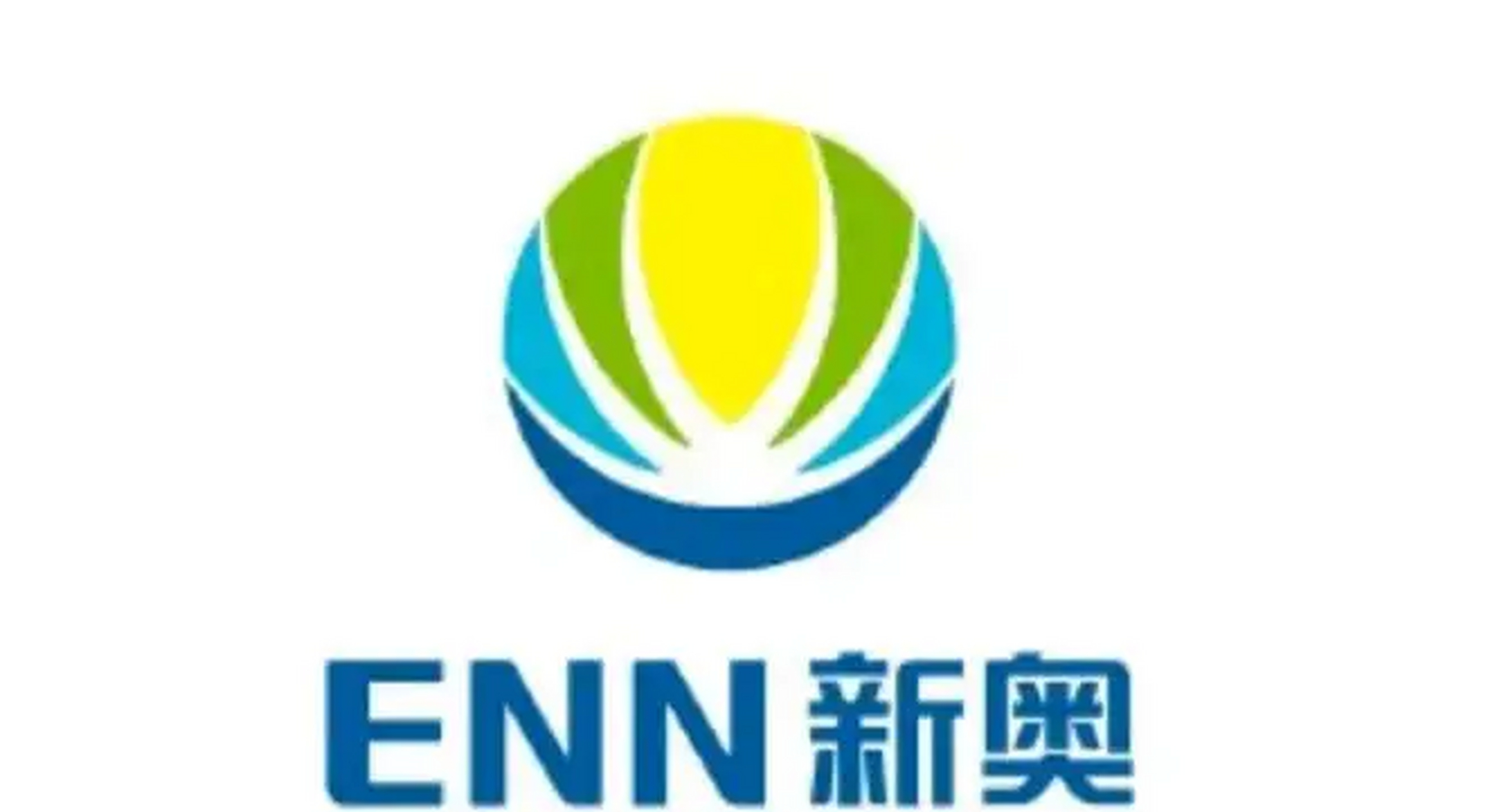 日常必需品——燃气的价格,是否应受某些制约呢?