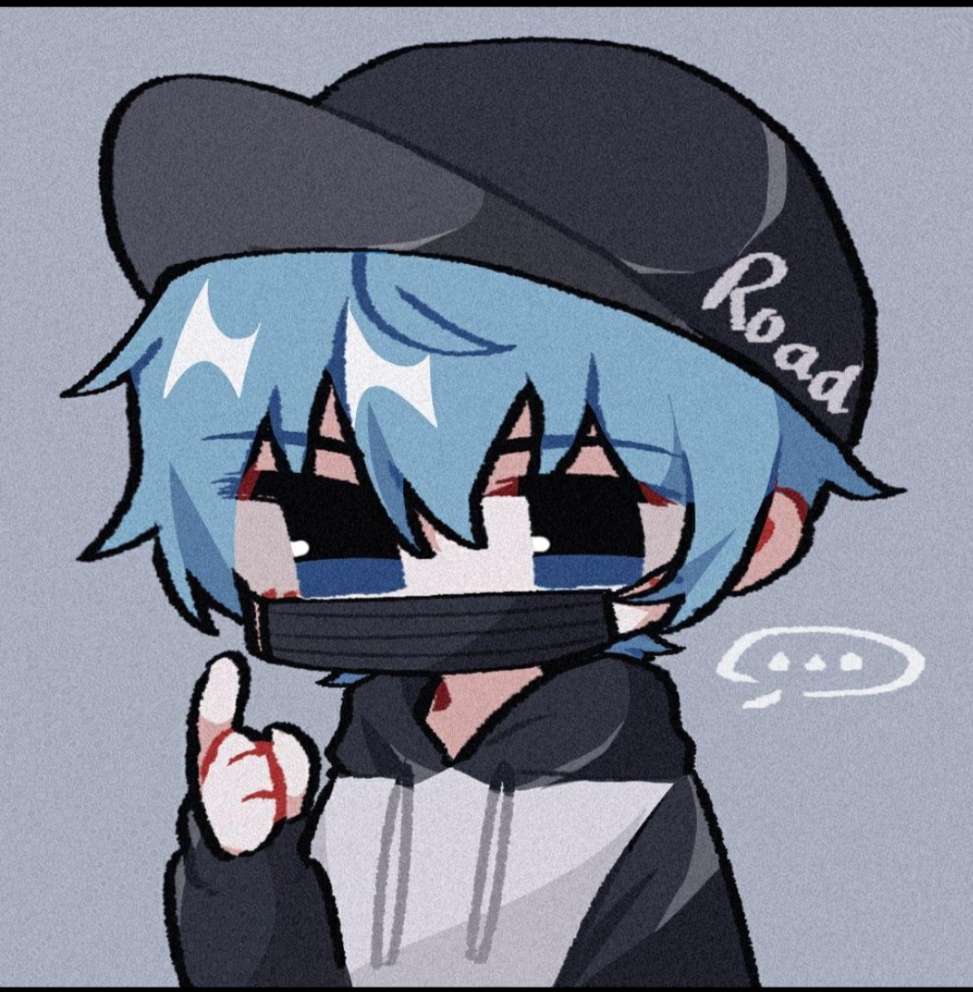 这么可爱的简茸,不喜欢才怪好吧!