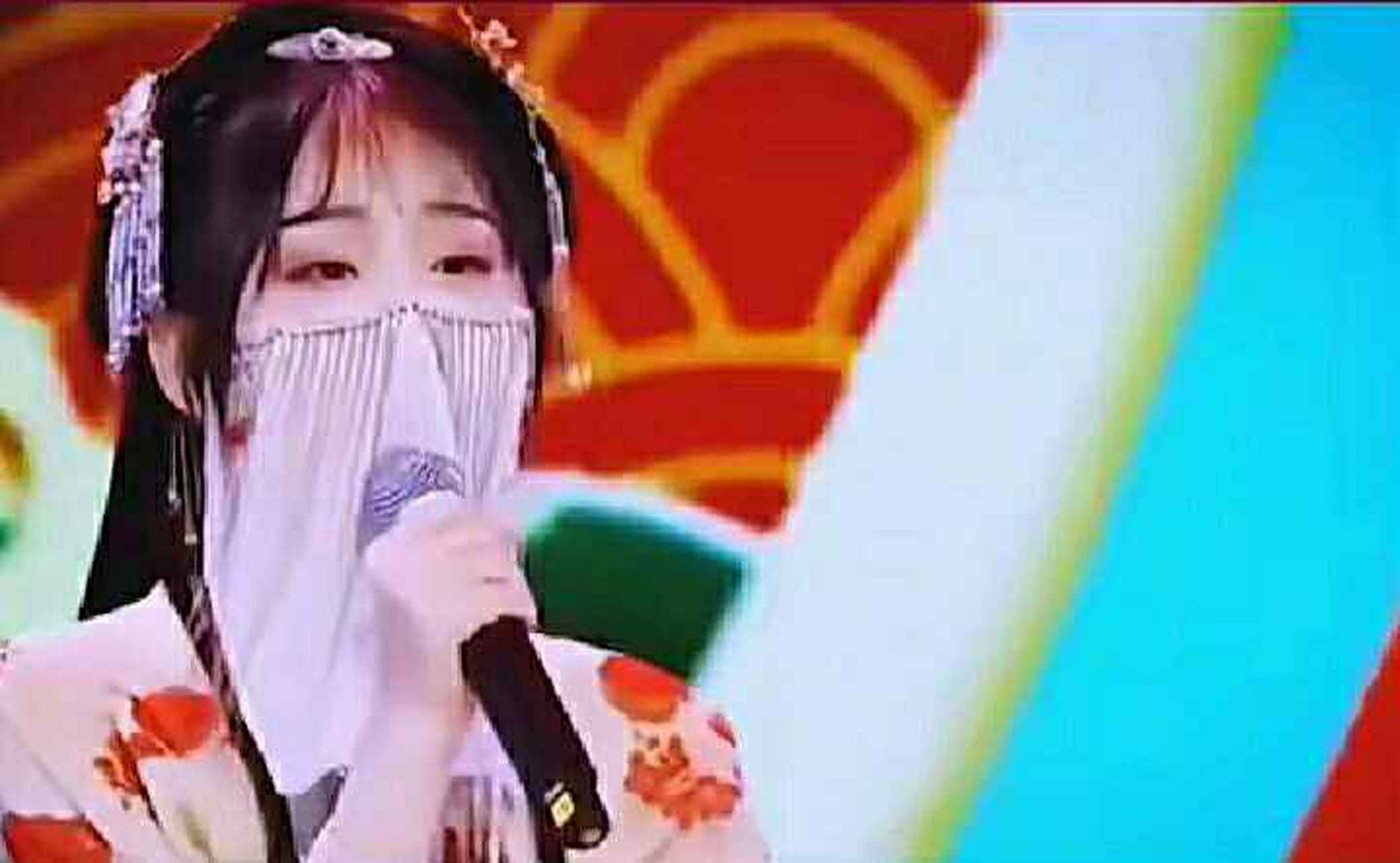 网络歌手大柯,身为1名歌手,蛮不讲理,用歌手的身份去压迫别人,呵呵,你