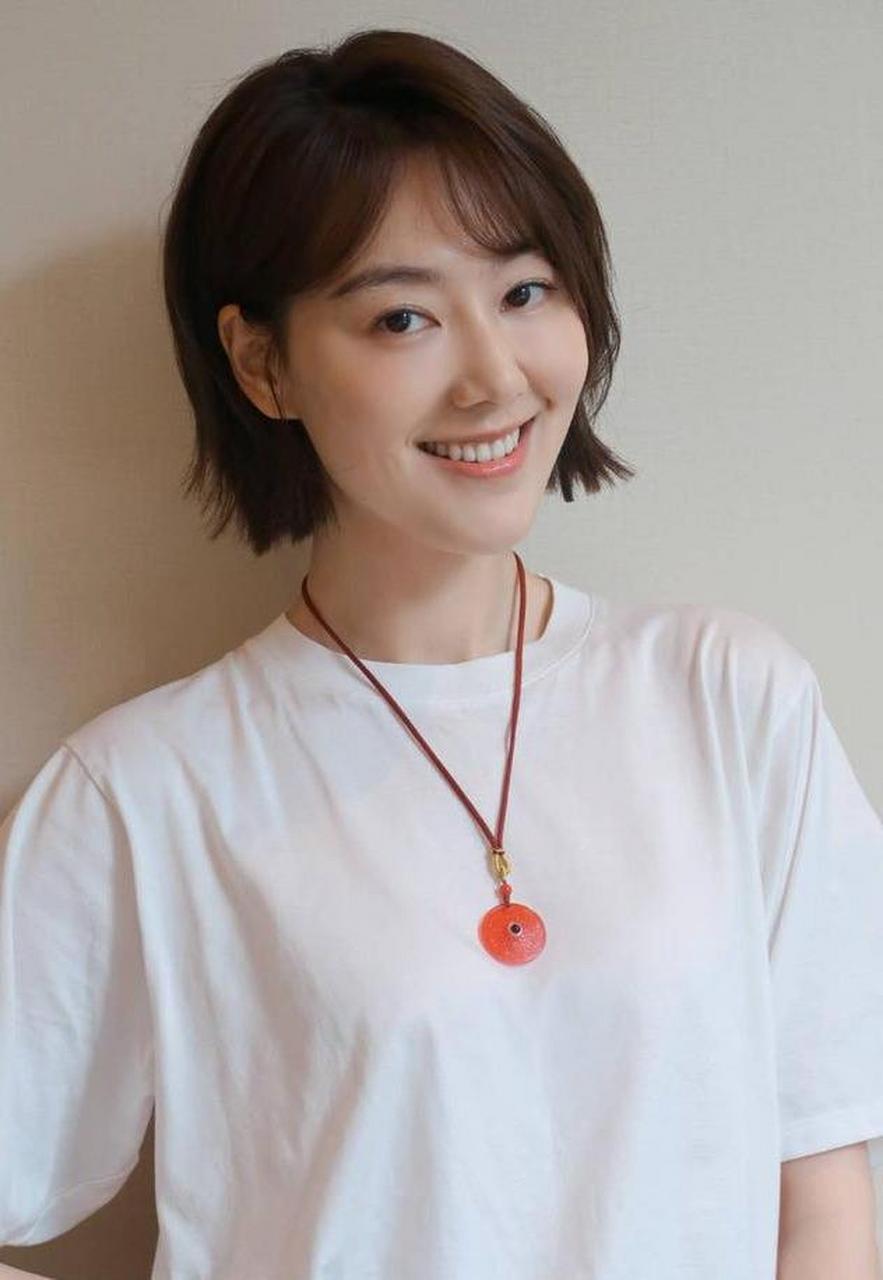 "尼格买提与王冠恋情曝光,前妻指控出轨,结婚生子传闻引发热议" 据知